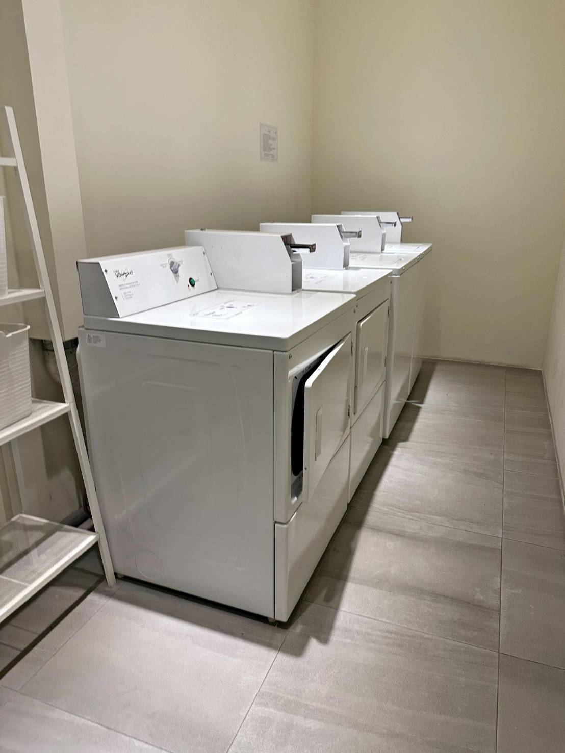 台南中西區住宿推薦|HOTEL A聖禾大飯店|步行可達國華友愛商圈,吃喝玩樂生活樣樣便利,鬧中取靜優異地理位置之聖禾大飯店入住心得分享! - 第53張圖 台南中西區住宿推薦|HOTEL A聖禾大飯店|步行可達國華友愛商圈,吃喝玩樂生活樣樣便利,鬧中取靜優異地理位置之聖禾大飯店入住心得分享!