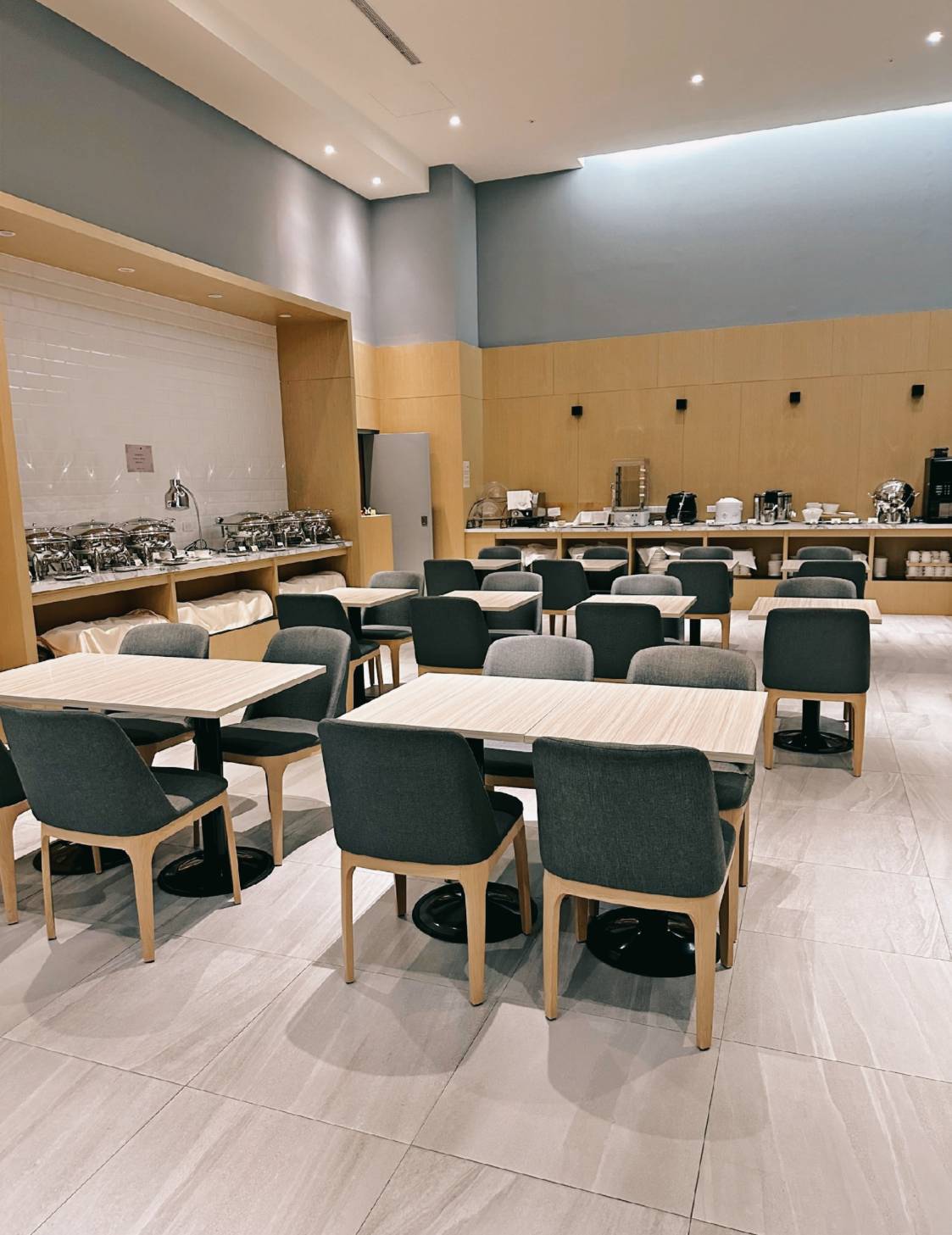 台南中西區住宿推薦|HOTEL A聖禾大飯店|步行可達國華友愛商圈,吃喝玩樂生活樣樣便利,鬧中取靜優異地理位置之聖禾大飯店入住心得分享! - 第70張圖 台南中西區住宿推薦|HOTEL A聖禾大飯店|步行可達國華友愛商圈,吃喝玩樂生活樣樣便利,鬧中取靜優異地理位置之聖禾大飯店入住心得分享!