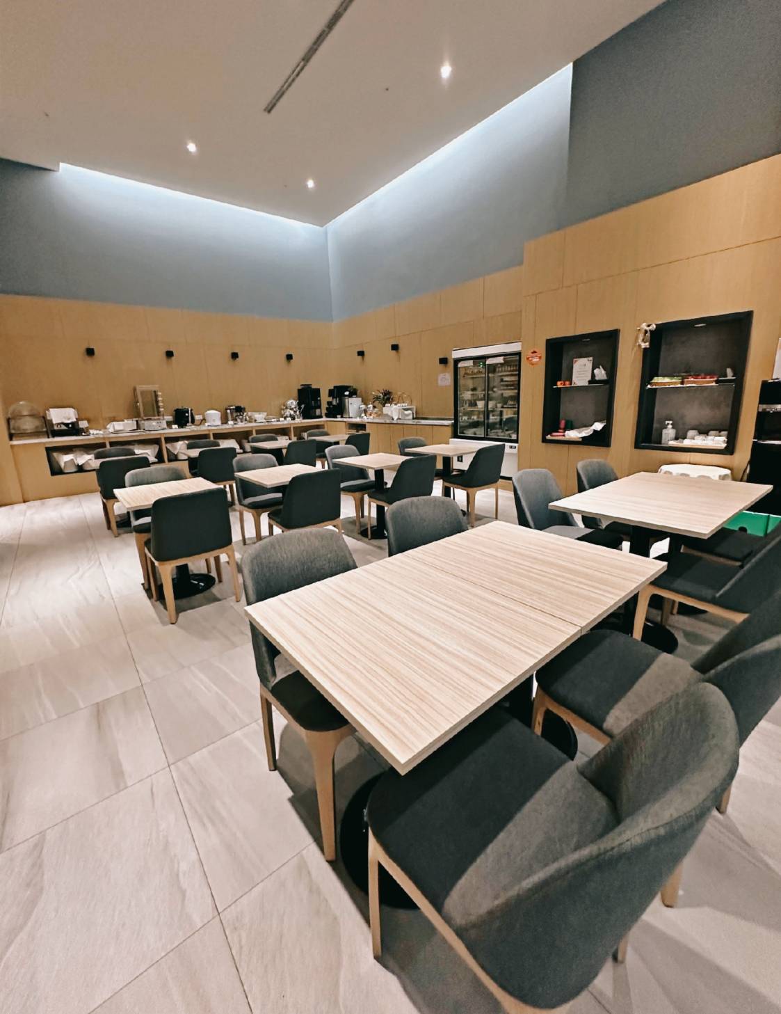 台南中西區住宿推薦|HOTEL A聖禾大飯店|步行可達國華友愛商圈,吃喝玩樂生活樣樣便利,鬧中取靜優異地理位置之聖禾大飯店入住心得分享! - 第71張圖 台南中西區住宿推薦|HOTEL A聖禾大飯店|步行可達國華友愛商圈,吃喝玩樂生活樣樣便利,鬧中取靜優異地理位置之聖禾大飯店入住心得分享!