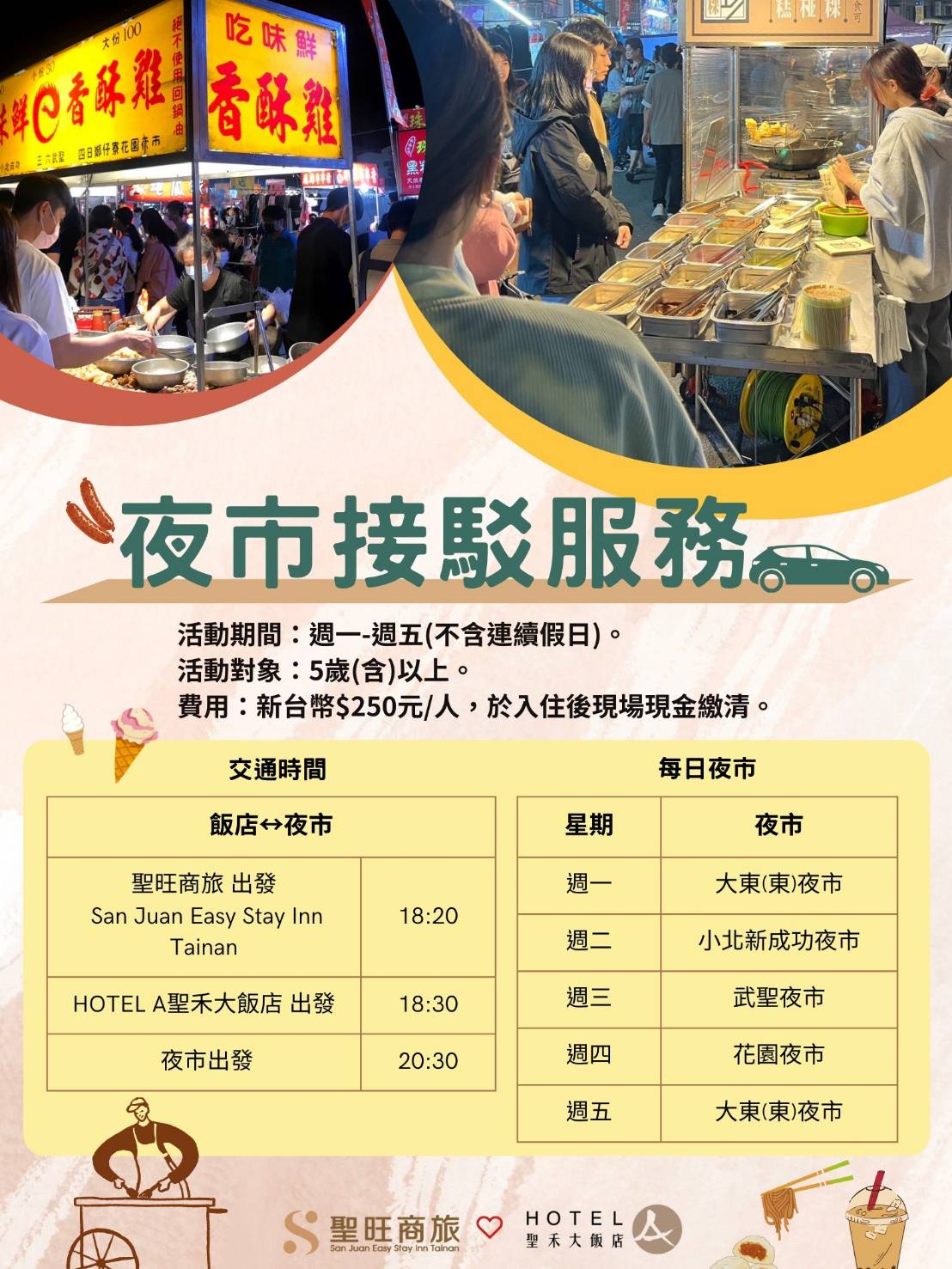 台南中西區住宿推薦|HOTEL A聖禾大飯店|步行可達國華友愛商圈,吃喝玩樂生活樣樣便利,鬧中取靜優異地理位置之聖禾大飯店入住心得分享! - 第28張圖 台南中西區住宿推薦|HOTEL A聖禾大飯店|步行可達國華友愛商圈,吃喝玩樂生活樣樣便利,鬧中取靜優異地理位置之聖禾大飯店入住心得分享!