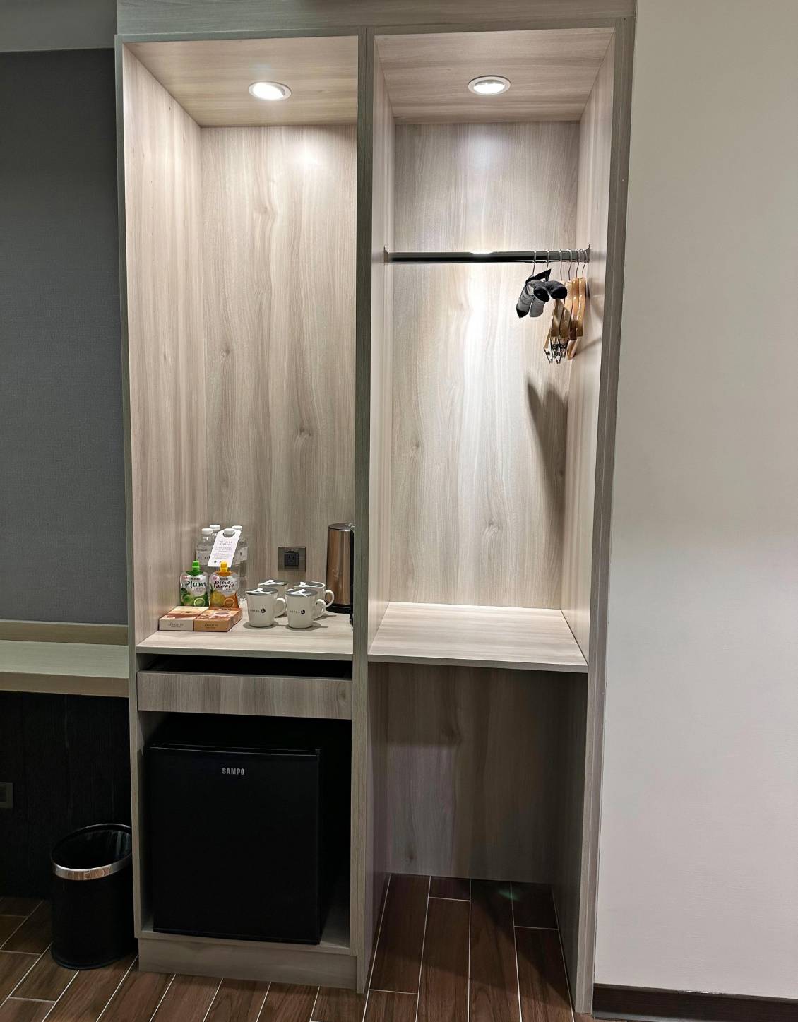 台南中西區住宿推薦|HOTEL A聖禾大飯店|步行可達國華友愛商圈,吃喝玩樂生活樣樣便利,鬧中取靜優異地理位置之聖禾大飯店入住心得分享! - 第34張圖 台南中西區住宿推薦|HOTEL A聖禾大飯店|步行可達國華友愛商圈,吃喝玩樂生活樣樣便利,鬧中取靜優異地理位置之聖禾大飯店入住心得分享!