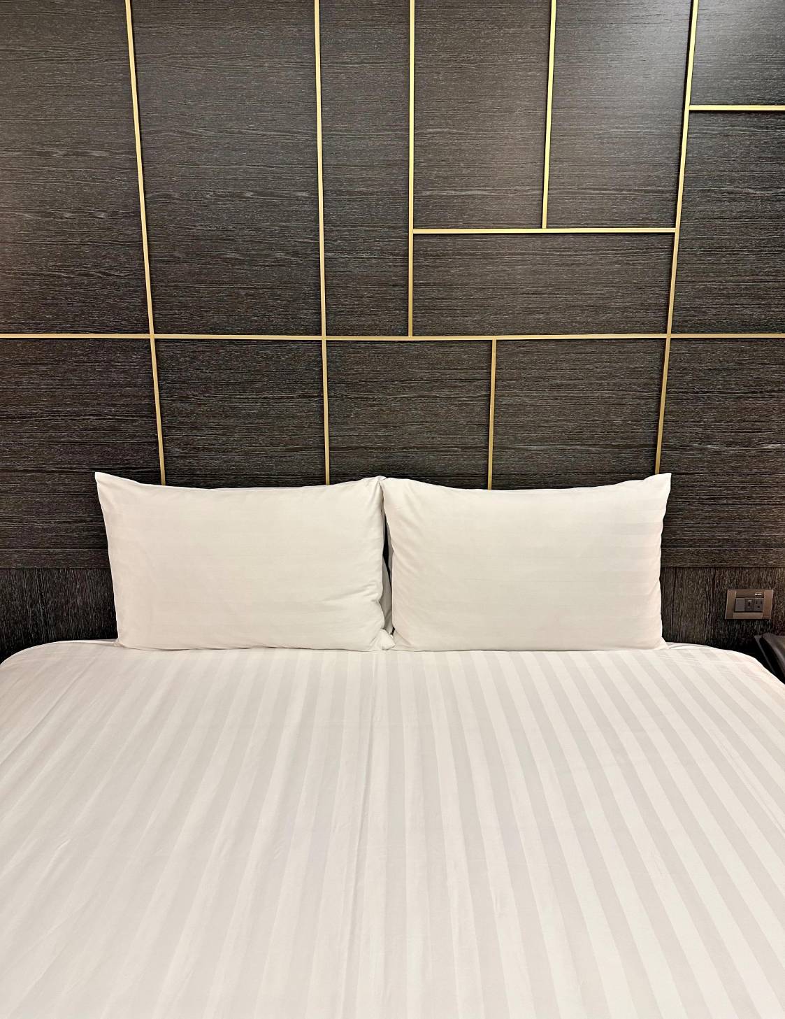 台南中西區住宿推薦|HOTEL A聖禾大飯店|步行可達國華友愛商圈,吃喝玩樂生活樣樣便利,鬧中取靜優異地理位置之聖禾大飯店入住心得分享! - 第37張圖 台南中西區住宿推薦|HOTEL A聖禾大飯店|步行可達國華友愛商圈,吃喝玩樂生活樣樣便利,鬧中取靜優異地理位置之聖禾大飯店入住心得分享!