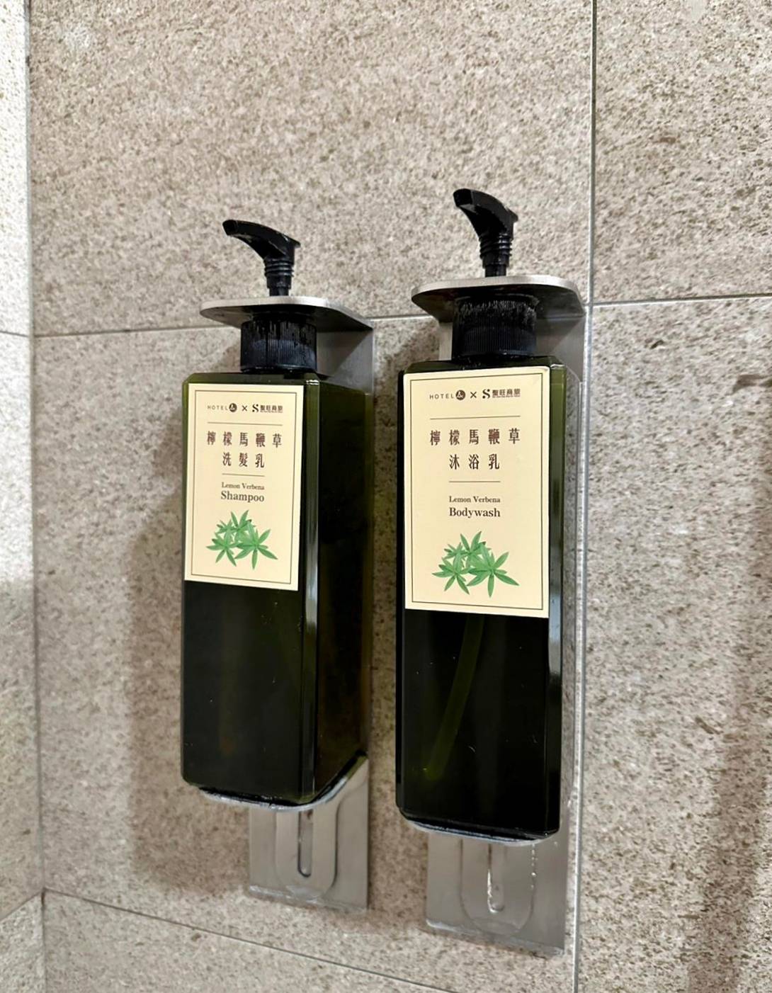 台南中西區住宿推薦|HOTEL A聖禾大飯店|步行可達國華友愛商圈,吃喝玩樂生活樣樣便利,鬧中取靜優異地理位置之聖禾大飯店入住心得分享! - 第44張圖 台南中西區住宿推薦|HOTEL A聖禾大飯店|步行可達國華友愛商圈,吃喝玩樂生活樣樣便利,鬧中取靜優異地理位置之聖禾大飯店入住心得分享!