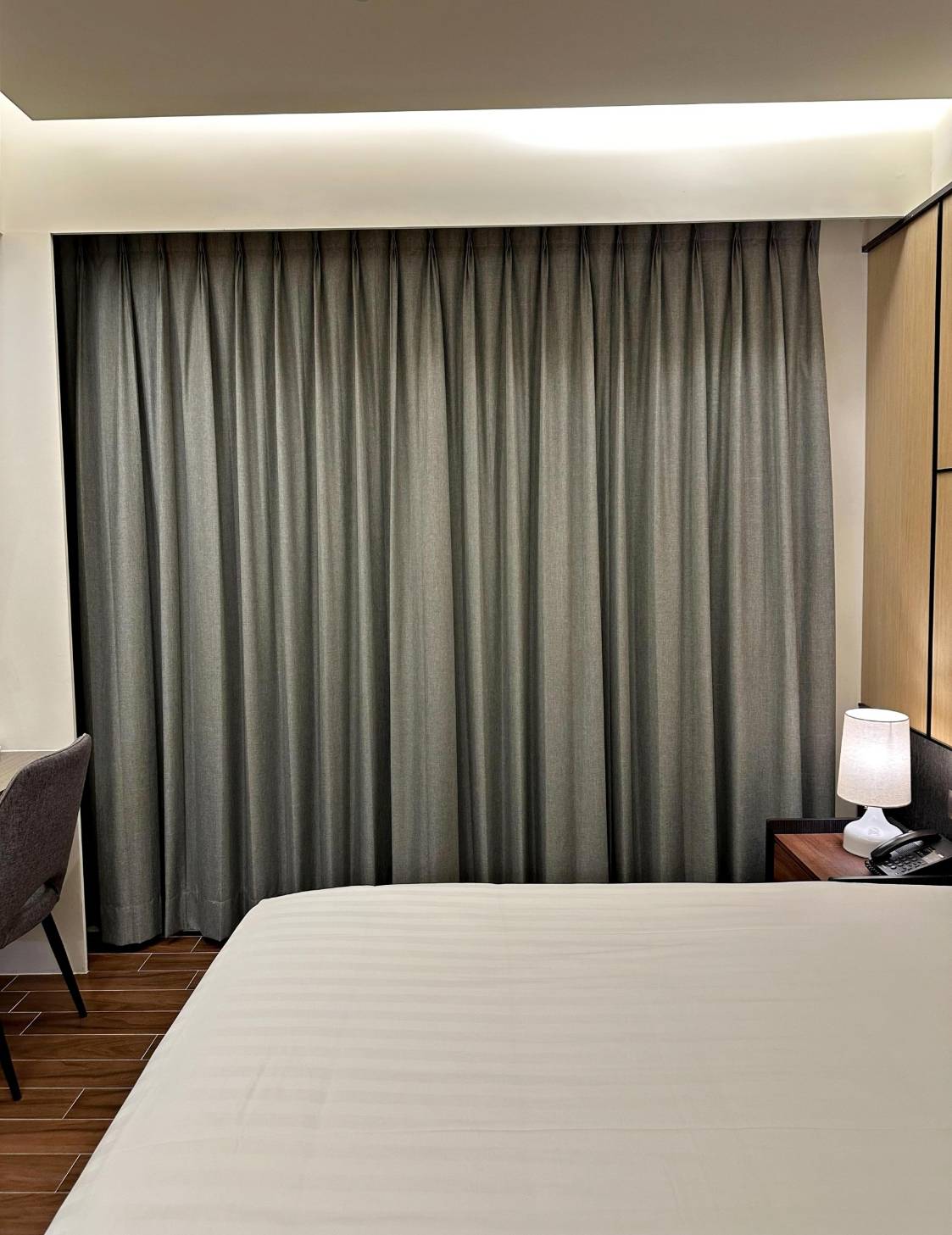 台南中西區住宿推薦|HOTEL A聖禾大飯店|步行可達國華友愛商圈,吃喝玩樂生活樣樣便利,鬧中取靜優異地理位置之聖禾大飯店入住心得分享! - 第82張圖 台南中西區住宿推薦|HOTEL A聖禾大飯店|步行可達國華友愛商圈,吃喝玩樂生活樣樣便利,鬧中取靜優異地理位置之聖禾大飯店入住心得分享!