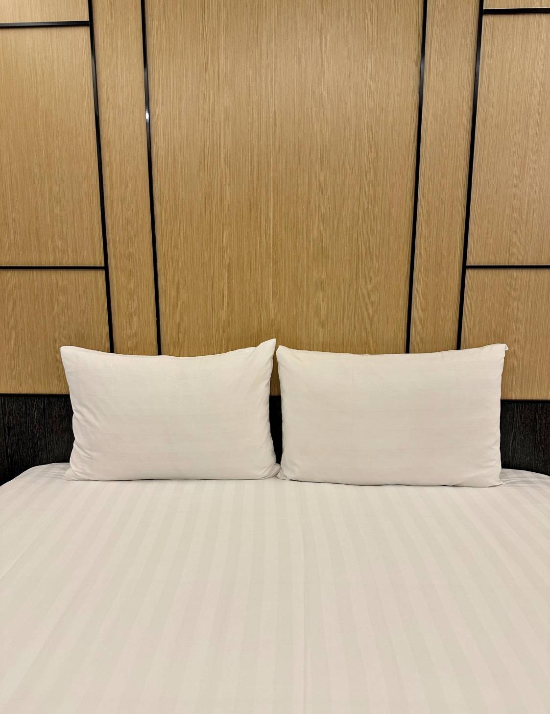 台南中西區住宿推薦|HOTEL A聖禾大飯店|步行可達國華友愛商圈,吃喝玩樂生活樣樣便利,鬧中取靜優異地理位置之聖禾大飯店入住心得分享! - 第79張圖 台南中西區住宿推薦|HOTEL A聖禾大飯店|步行可達國華友愛商圈,吃喝玩樂生活樣樣便利,鬧中取靜優異地理位置之聖禾大飯店入住心得分享!