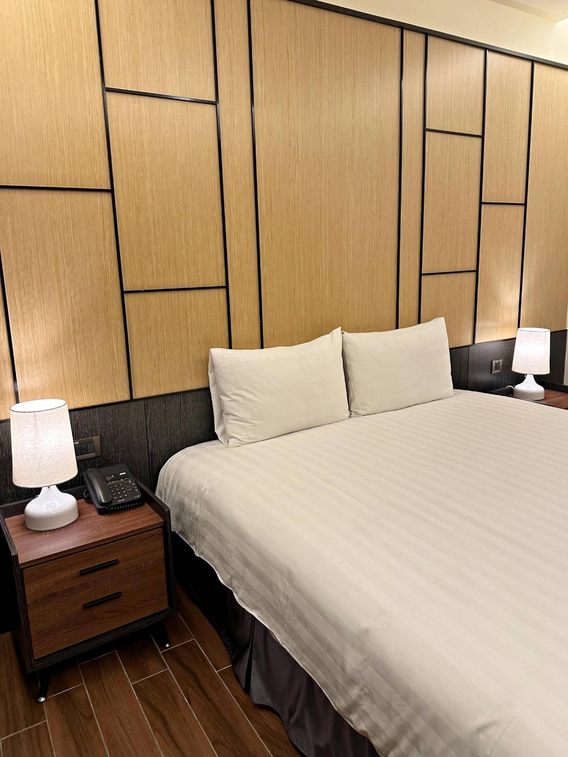 台南中西區住宿推薦|HOTEL A聖禾大飯店|步行可達國華友愛商圈,吃喝玩樂生活樣樣便利,鬧中取靜優異地理位置之聖禾大飯店入住心得分享! - 第81張圖 台南中西區住宿推薦|HOTEL A聖禾大飯店|步行可達國華友愛商圈,吃喝玩樂生活樣樣便利,鬧中取靜優異地理位置之聖禾大飯店入住心得分享!