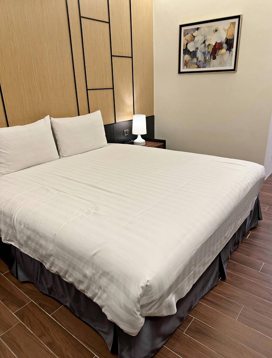 台南中西區住宿推薦|HOTEL A聖禾大飯店|步行可達國華友愛商圈,吃喝玩樂生活樣樣便利,鬧中取靜優異地理位置之聖禾大飯店入住心得分享! - 第80張圖 台南中西區住宿推薦|HOTEL A聖禾大飯店|步行可達國華友愛商圈,吃喝玩樂生活樣樣便利,鬧中取靜優異地理位置之聖禾大飯店入住心得分享!