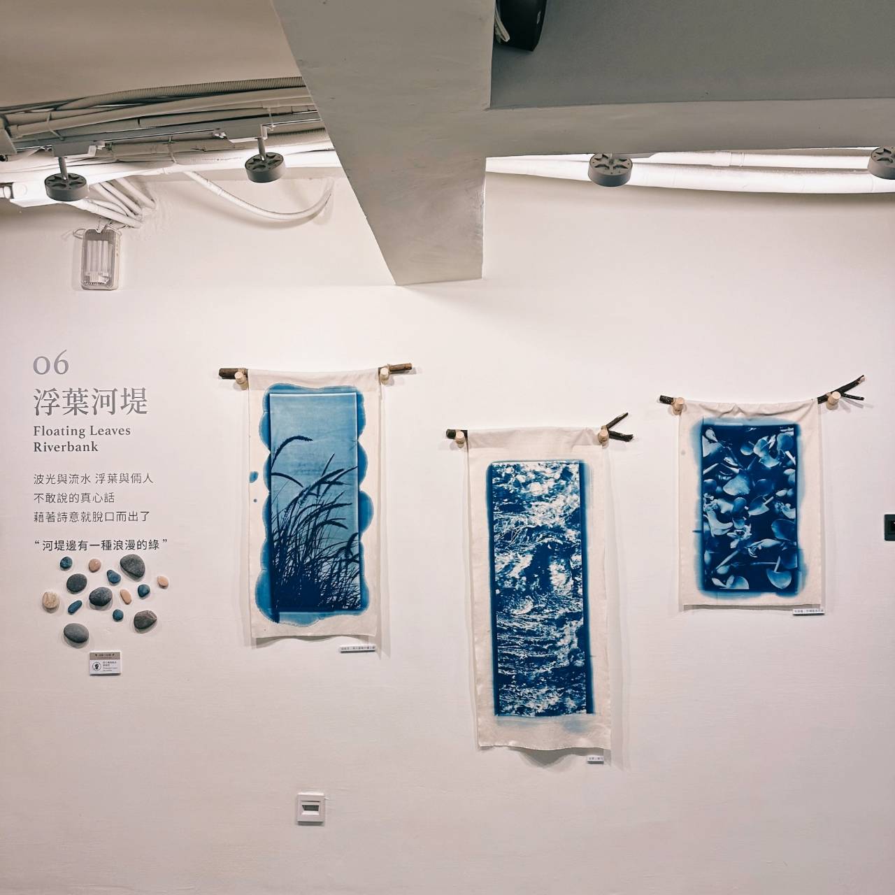 台中西屯區住宿推薦|台中逢甲住宿.葉綠宿旅館Green Hotel|二訪入住精緻雙人客房,有對外窗採光充足,公共空間綠意共鳴,距離逢甲夜市步行不到5分鐘,吃喝玩樂生活機能方便之逢甲葉綠宿旅館入住心得分享! - 第65張圖 台中西屯區住宿推薦|台中逢甲住宿.葉綠宿旅館Green Hotel|二訪入住精緻雙人客房,有對外窗採光充足,公共空間綠意共鳴,距離逢甲夜市步行不到5分鐘,吃喝玩樂生活機能方便之逢甲葉綠宿旅館入住心得分享!