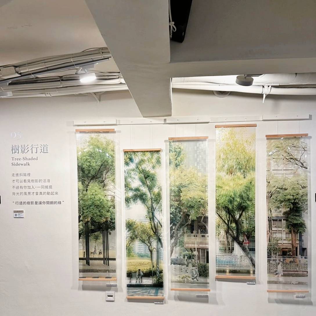 台中西屯區住宿推薦|台中逢甲住宿.葉綠宿旅館Green Hotel|二訪入住精緻雙人客房,有對外窗採光充足,公共空間綠意共鳴,距離逢甲夜市步行不到5分鐘,吃喝玩樂生活機能方便之逢甲葉綠宿旅館入住心得分享! - 第63張圖 台中西屯區住宿推薦|台中逢甲住宿.葉綠宿旅館Green Hotel|二訪入住精緻雙人客房,有對外窗採光充足,公共空間綠意共鳴,距離逢甲夜市步行不到5分鐘,吃喝玩樂生活機能方便之逢甲葉綠宿旅館入住心得分享!