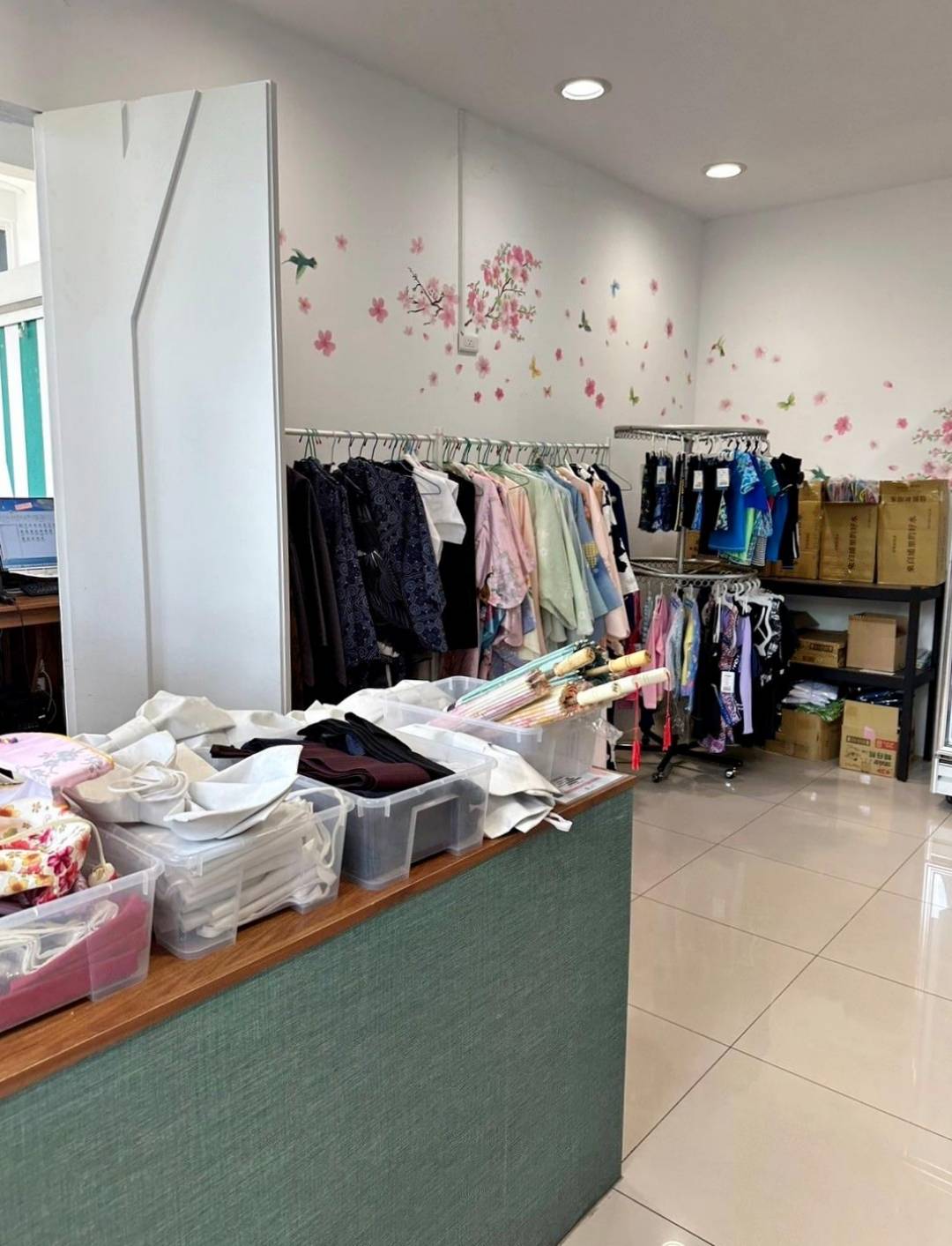 彰化縣社頭鄉露營推薦｜Qinshui Resort清水那方豪華露營｜全國唯一可以泡溫泉的豪華露營，近擁大片綠意生態，適合各齡層之免裝備懶人露營入住心得分享！