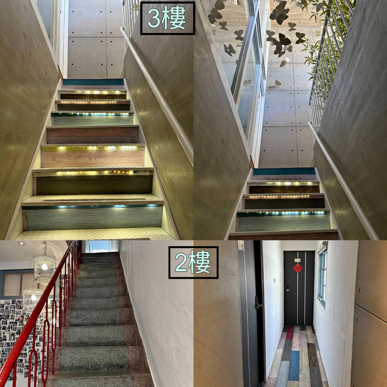台南中西區民宿|湧福驛站Chung Fu Inn—臨安館|入住幸福情愫莫名「湧」現,「福」至心靈順風順水順人意,台南特色民宿推薦湧福驛站! - 第45張圖 台南中西區民宿|湧福驛站Chung Fu Inn—臨安館|入住幸福情愫莫名「湧」現,「福」至心靈順風順水順人意,台南特色民宿推薦湧福驛站!