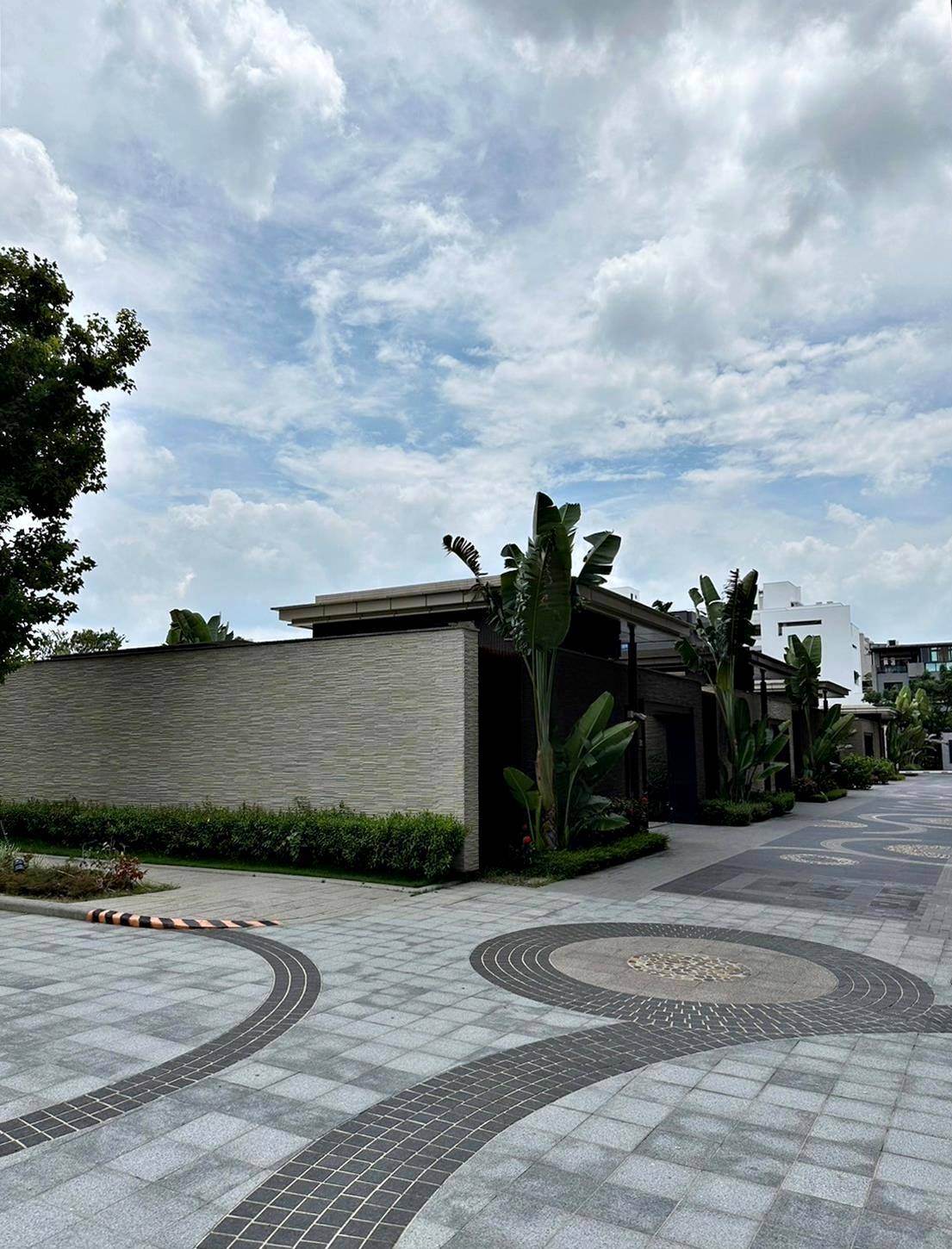 台中市烏日區住宿推薦|璞旅飯店集團 烏日璞旅Boutech Wuri Village Hotel|鄰近台鐵成功火車站,豐富休閒的娛樂設施,融入自然寧靜氛圍,獲得充分休息放鬆之烏日璞旅入住心得分享! - 第14張圖 台中市烏日區住宿推薦|璞旅飯店集團 烏日璞旅Boutech Wuri Village Hotel|鄰近台鐵成功火車站,豐富休閒的娛樂設施,融入自然寧靜氛圍,獲得充分休息放鬆之烏日璞旅入住心得分享!