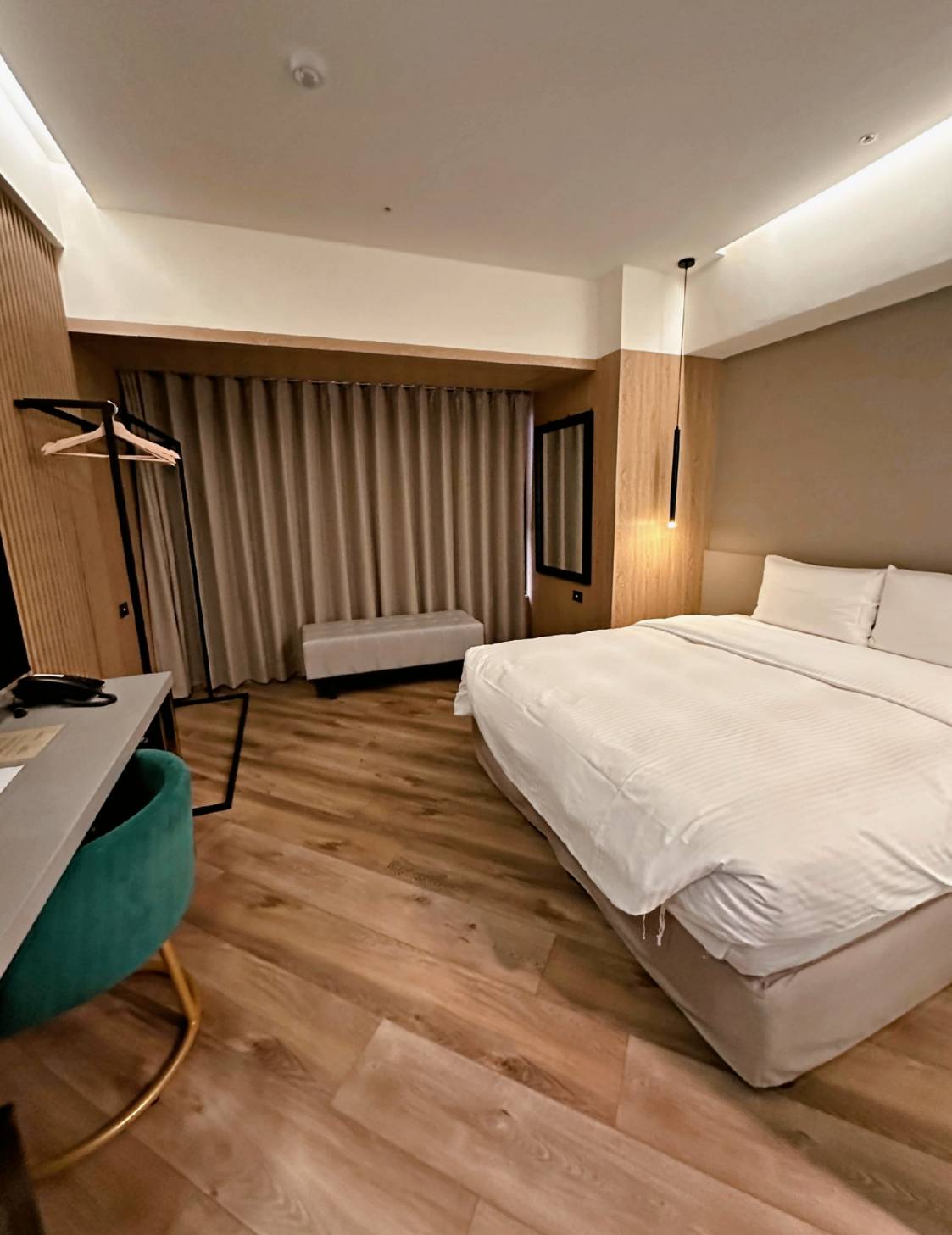 高雄市前金區住宿推薦|高雄行旅 Hotel Leisure Kaohsiung|高雄捷運前金站步行1分鐘,吃喝玩樂生活機能方便,盡享悠然愜意休閒時光之高雄行旅入住心得分享! - 第53張圖 高雄市前金區住宿推薦|高雄行旅 Hotel Leisure Kaohsiung|高雄捷運前金站步行1分鐘,吃喝玩樂生活機能方便,盡享悠然愜意休閒時光之高雄行旅入住心得分享!