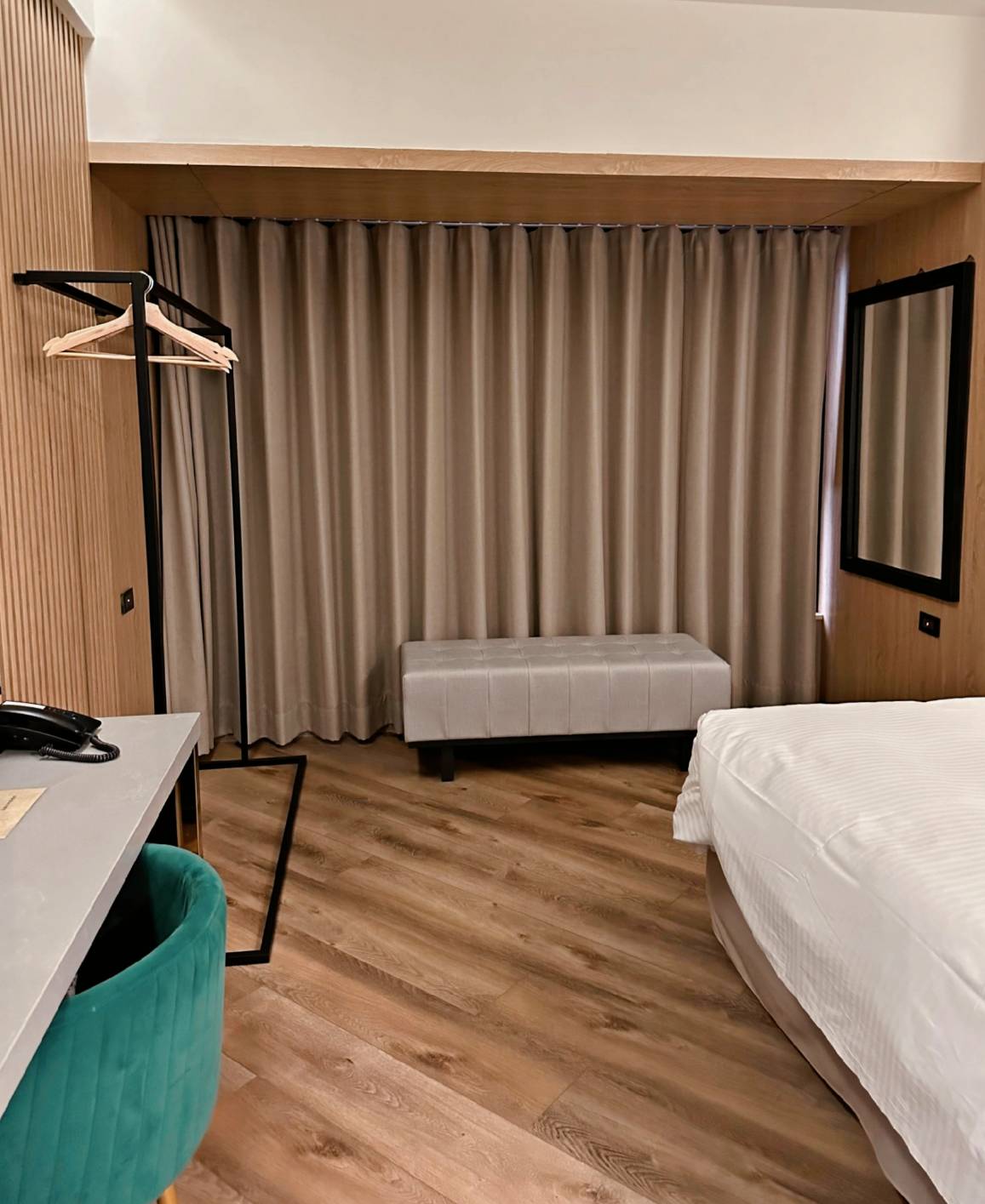 高雄市前金區住宿推薦|高雄行旅 Hotel Leisure Kaohsiung|高雄捷運前金站步行1分鐘,吃喝玩樂生活機能方便,盡享悠然愜意休閒時光之高雄行旅入住心得分享! - 第61張圖 高雄市前金區住宿推薦|高雄行旅 Hotel Leisure Kaohsiung|高雄捷運前金站步行1分鐘,吃喝玩樂生活機能方便,盡享悠然愜意休閒時光之高雄行旅入住心得分享!