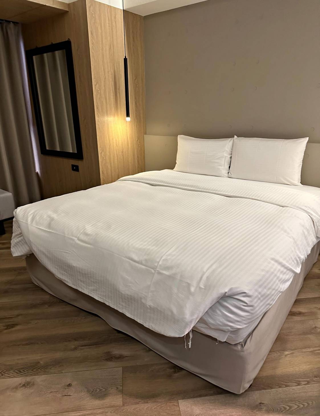 高雄市前金區住宿推薦|高雄行旅 Hotel Leisure Kaohsiung|高雄捷運前金站步行1分鐘,吃喝玩樂生活機能方便,盡享悠然愜意休閒時光之高雄行旅入住心得分享! - 第52張圖 高雄市前金區住宿推薦|高雄行旅 Hotel Leisure Kaohsiung|高雄捷運前金站步行1分鐘,吃喝玩樂生活機能方便,盡享悠然愜意休閒時光之高雄行旅入住心得分享!