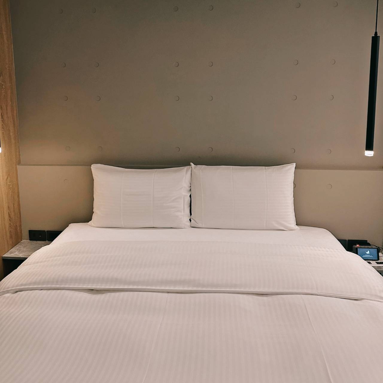 高雄市前金區住宿推薦|高雄行旅 Hotel Leisure Kaohsiung|高雄捷運前金站步行1分鐘,吃喝玩樂生活機能方便,盡享悠然愜意休閒時光之高雄行旅入住心得分享! - 第51張圖 高雄市前金區住宿推薦|高雄行旅 Hotel Leisure Kaohsiung|高雄捷運前金站步行1分鐘,吃喝玩樂生活機能方便,盡享悠然愜意休閒時光之高雄行旅入住心得分享!