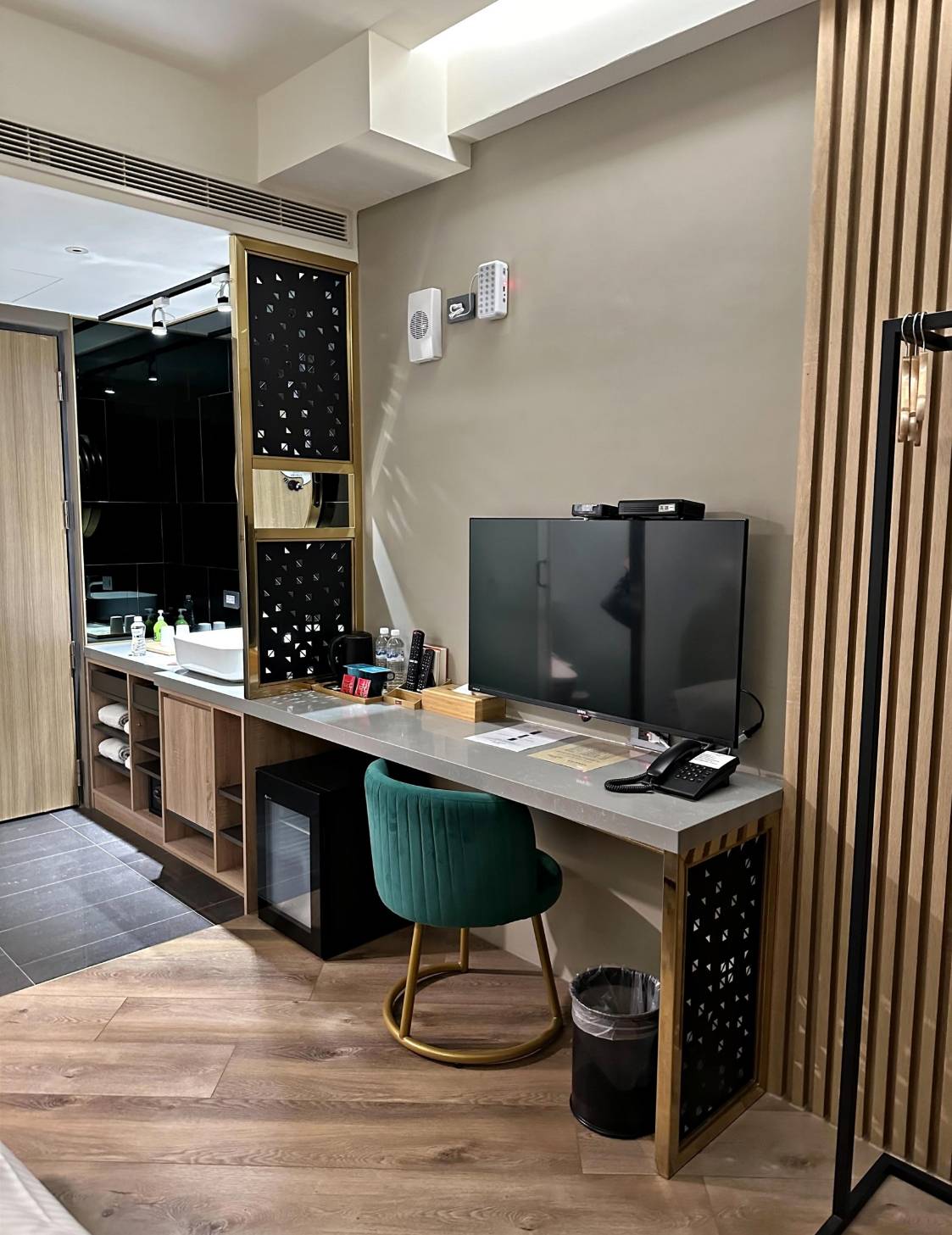 高雄市前金區住宿推薦|高雄行旅 Hotel Leisure Kaohsiung|高雄捷運前金站步行1分鐘,吃喝玩樂生活機能方便,盡享悠然愜意休閒時光之高雄行旅入住心得分享! - 第29張圖 高雄市前金區住宿推薦|高雄行旅 Hotel Leisure Kaohsiung|高雄捷運前金站步行1分鐘,吃喝玩樂生活機能方便,盡享悠然愜意休閒時光之高雄行旅入住心得分享!