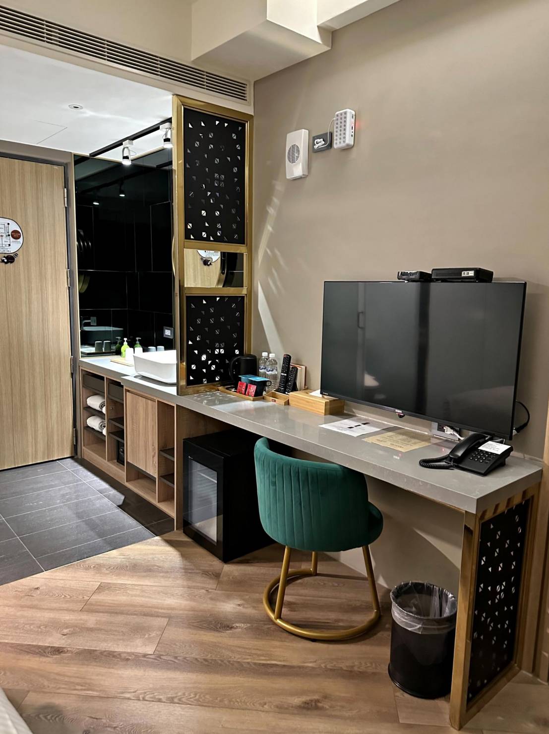 高雄市前金區住宿推薦|高雄行旅 Hotel Leisure Kaohsiung|高雄捷運前金站步行1分鐘,吃喝玩樂生活機能方便,盡享悠然愜意休閒時光之高雄行旅入住心得分享! - 第21張圖 高雄市前金區住宿推薦|高雄行旅 Hotel Leisure Kaohsiung|高雄捷運前金站步行1分鐘,吃喝玩樂生活機能方便,盡享悠然愜意休閒時光之高雄行旅入住心得分享!