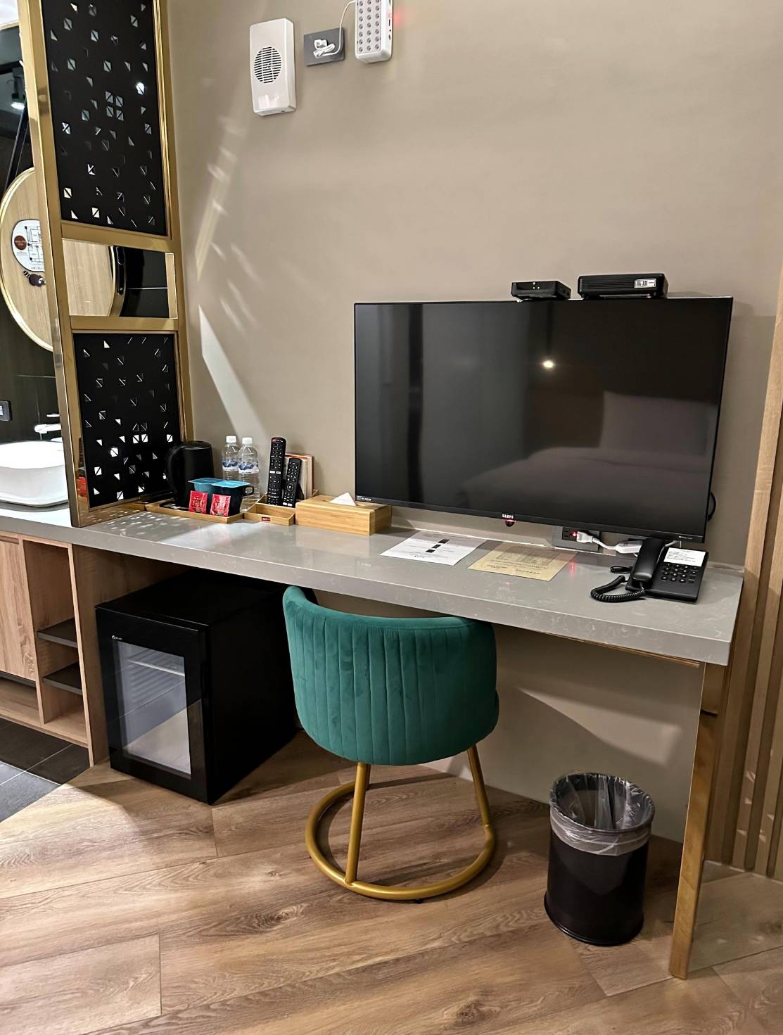 高雄市前金區住宿推薦|高雄行旅 Hotel Leisure Kaohsiung|高雄捷運前金站步行1分鐘,吃喝玩樂生活機能方便,盡享悠然愜意休閒時光之高雄行旅入住心得分享! - 第63張圖 高雄市前金區住宿推薦|高雄行旅 Hotel Leisure Kaohsiung|高雄捷運前金站步行1分鐘,吃喝玩樂生活機能方便,盡享悠然愜意休閒時光之高雄行旅入住心得分享!