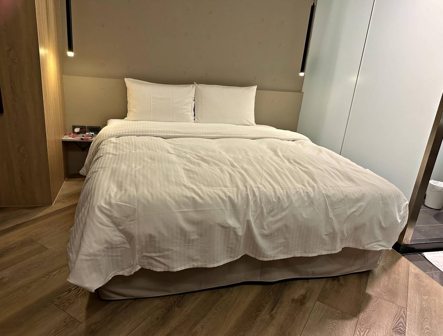 高雄市前金區住宿推薦|高雄行旅 Hotel Leisure Kaohsiung|高雄捷運前金站步行1分鐘,吃喝玩樂生活機能方便,盡享悠然愜意休閒時光之高雄行旅入住心得分享! - 第26張圖 高雄市前金區住宿推薦|高雄行旅 Hotel Leisure Kaohsiung|高雄捷運前金站步行1分鐘,吃喝玩樂生活機能方便,盡享悠然愜意休閒時光之高雄行旅入住心得分享!