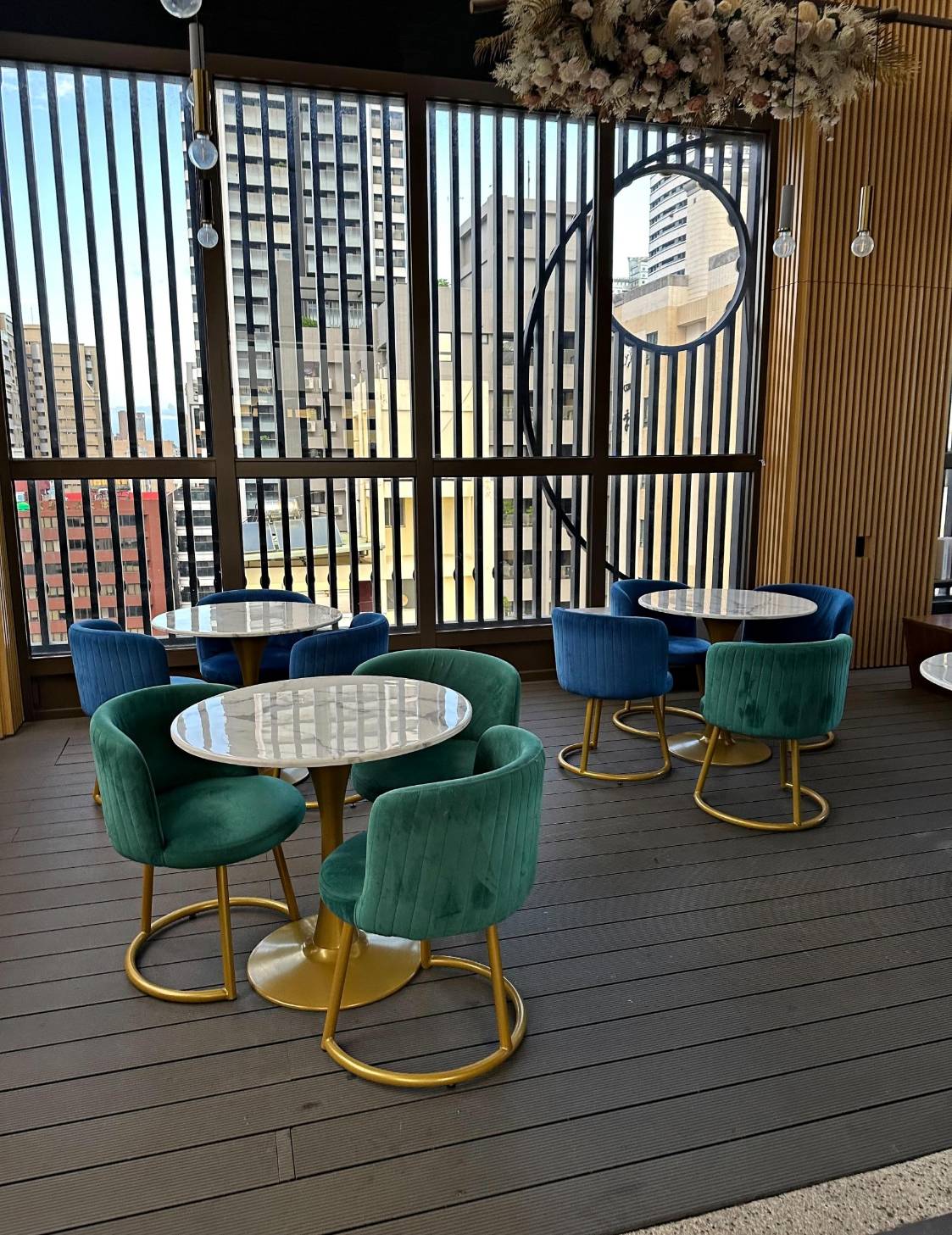 高雄市前金區住宿推薦|高雄行旅 Hotel Leisure Kaohsiung|高雄捷運前金站步行1分鐘,吃喝玩樂生活機能方便,盡享悠然愜意休閒時光之高雄行旅入住心得分享! - 第42張圖 高雄市前金區住宿推薦|高雄行旅 Hotel Leisure Kaohsiung|高雄捷運前金站步行1分鐘,吃喝玩樂生活機能方便,盡享悠然愜意休閒時光之高雄行旅入住心得分享!
