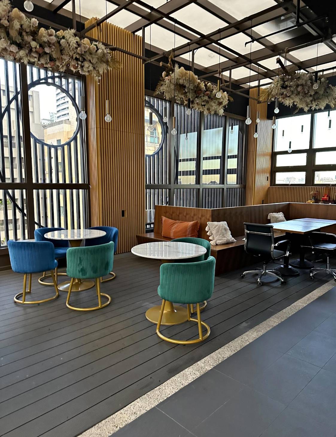高雄市前金區住宿推薦|高雄行旅 Hotel Leisure Kaohsiung|高雄捷運前金站步行1分鐘,吃喝玩樂生活機能方便,盡享悠然愜意休閒時光之高雄行旅入住心得分享! - 第43張圖 高雄市前金區住宿推薦|高雄行旅 Hotel Leisure Kaohsiung|高雄捷運前金站步行1分鐘,吃喝玩樂生活機能方便,盡享悠然愜意休閒時光之高雄行旅入住心得分享!