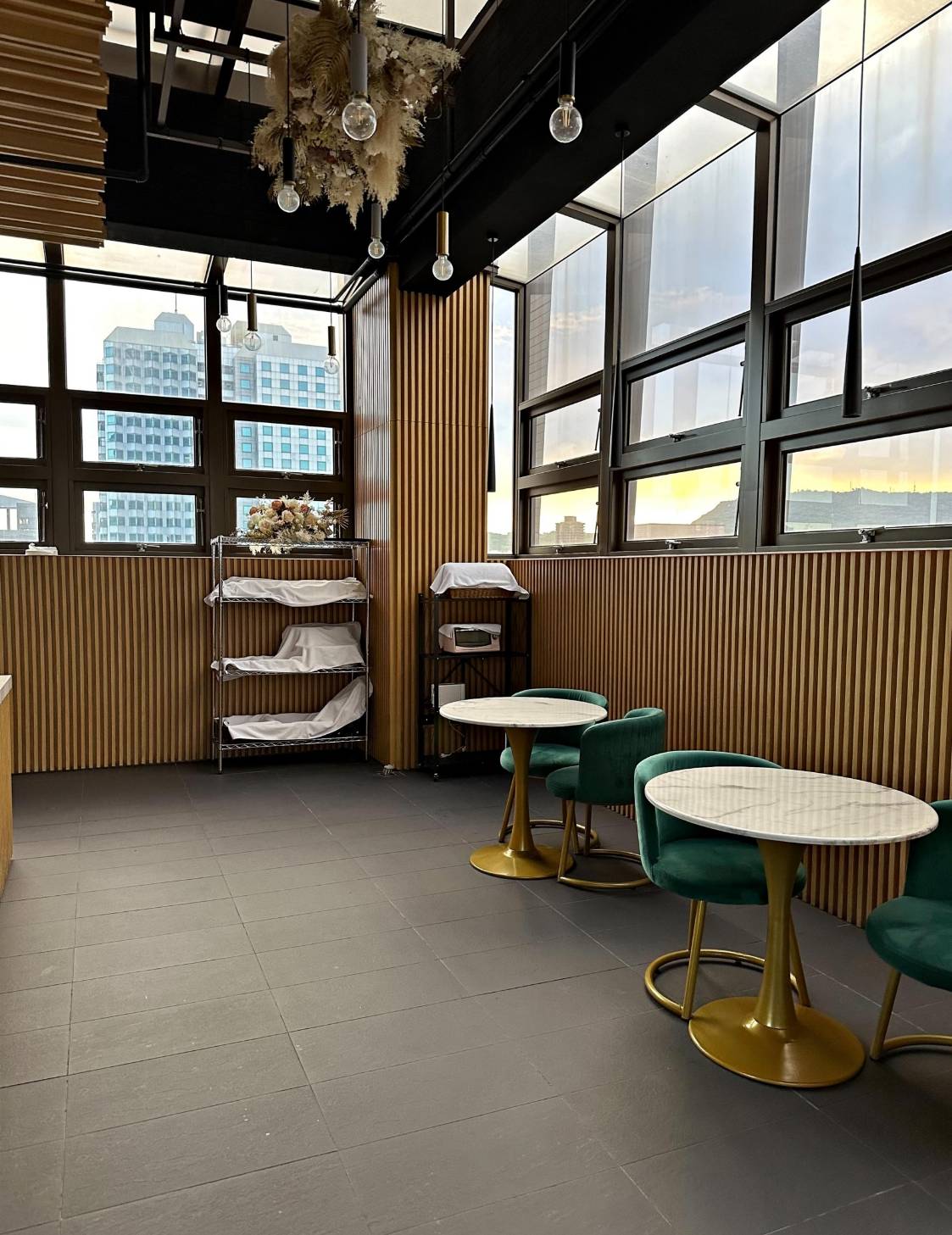 高雄市前金區住宿推薦|高雄行旅 Hotel Leisure Kaohsiung|高雄捷運前金站步行1分鐘,吃喝玩樂生活機能方便,盡享悠然愜意休閒時光之高雄行旅入住心得分享! - 第44張圖 高雄市前金區住宿推薦|高雄行旅 Hotel Leisure Kaohsiung|高雄捷運前金站步行1分鐘,吃喝玩樂生活機能方便,盡享悠然愜意休閒時光之高雄行旅入住心得分享!