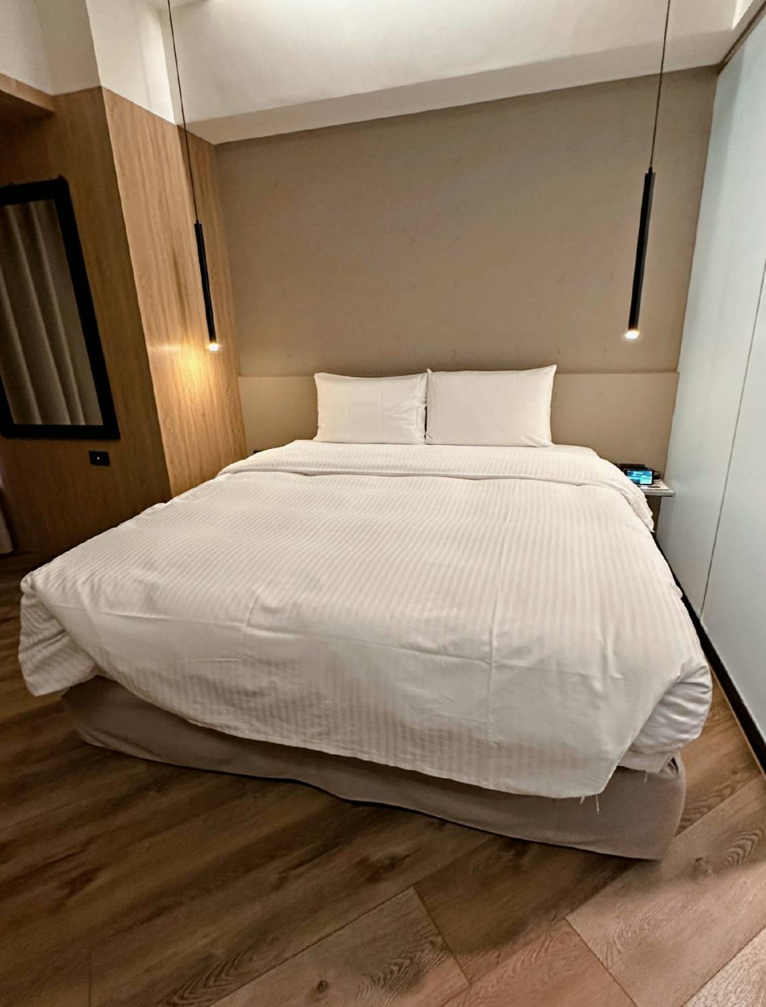 高雄市前金區住宿推薦|高雄行旅 Hotel Leisure Kaohsiung|高雄捷運前金站步行1分鐘,吃喝玩樂生活機能方便,盡享悠然愜意休閒時光之高雄行旅入住心得分享! - 第19張圖 高雄市前金區住宿推薦|高雄行旅 Hotel Leisure Kaohsiung|高雄捷運前金站步行1分鐘,吃喝玩樂生活機能方便,盡享悠然愜意休閒時光之高雄行旅入住心得分享!