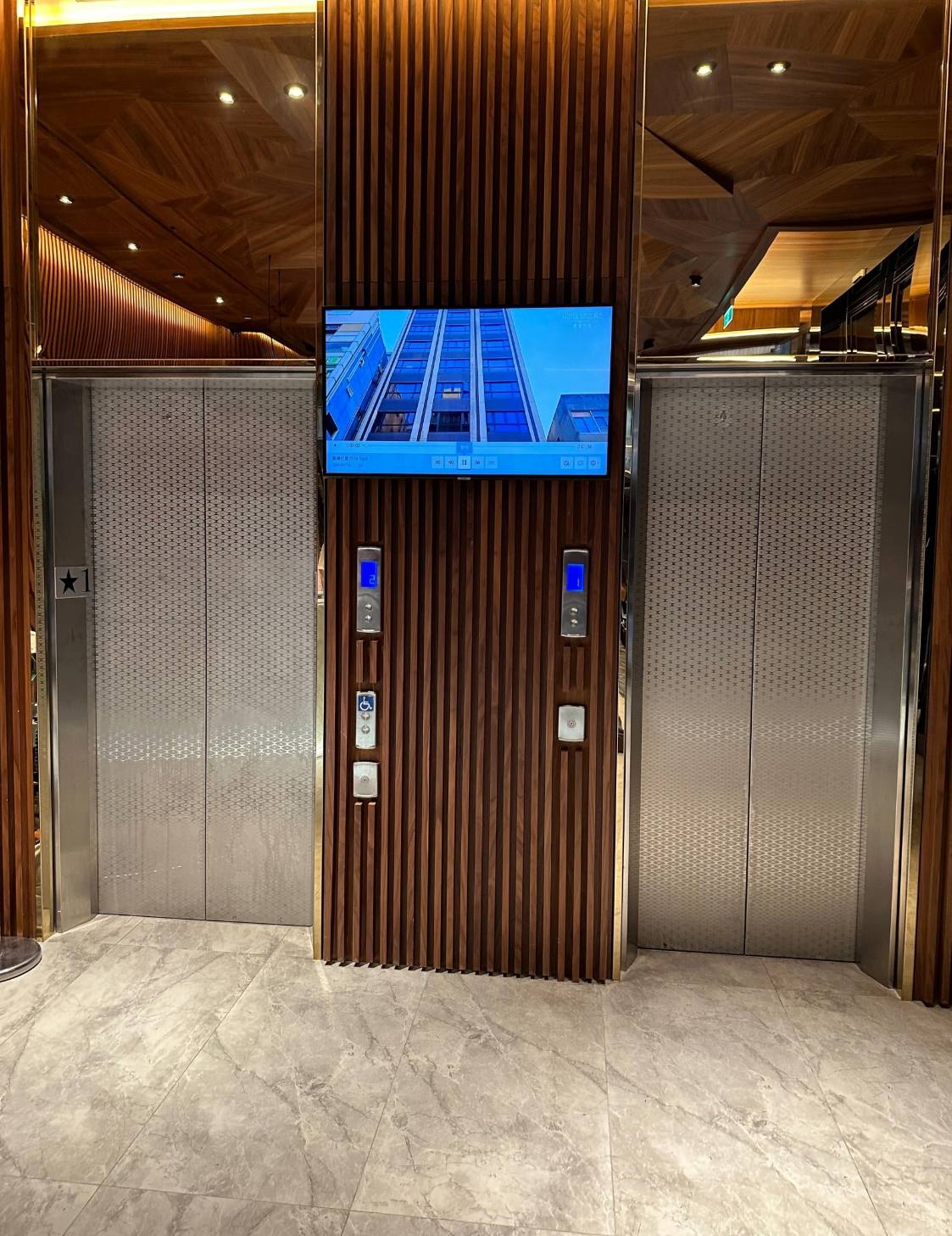高雄市前金區住宿推薦|高雄行旅 Hotel Leisure Kaohsiung|高雄捷運前金站步行1分鐘,吃喝玩樂生活機能方便,盡享悠然愜意休閒時光之高雄行旅入住心得分享! - 第36張圖 高雄市前金區住宿推薦|高雄行旅 Hotel Leisure Kaohsiung|高雄捷運前金站步行1分鐘,吃喝玩樂生活機能方便,盡享悠然愜意休閒時光之高雄行旅入住心得分享!