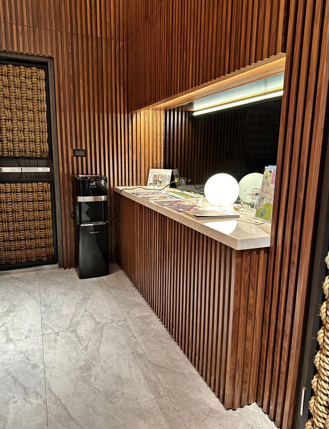 高雄市前金區住宿推薦|高雄行旅 Hotel Leisure Kaohsiung|高雄捷運前金站步行1分鐘,吃喝玩樂生活機能方便,盡享悠然愜意休閒時光之高雄行旅入住心得分享! - 第37張圖 高雄市前金區住宿推薦|高雄行旅 Hotel Leisure Kaohsiung|高雄捷運前金站步行1分鐘,吃喝玩樂生活機能方便,盡享悠然愜意休閒時光之高雄行旅入住心得分享!