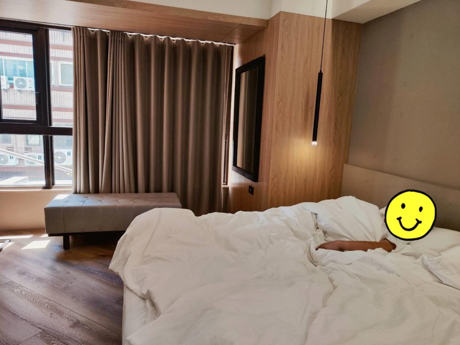 高雄市前金區住宿推薦|高雄行旅 Hotel Leisure Kaohsiung|高雄捷運前金站步行1分鐘,吃喝玩樂生活機能方便,盡享悠然愜意休閒時光之高雄行旅入住心得分享! - 第60張圖 高雄市前金區住宿推薦|高雄行旅 Hotel Leisure Kaohsiung|高雄捷運前金站步行1分鐘,吃喝玩樂生活機能方便,盡享悠然愜意休閒時光之高雄行旅入住心得分享!