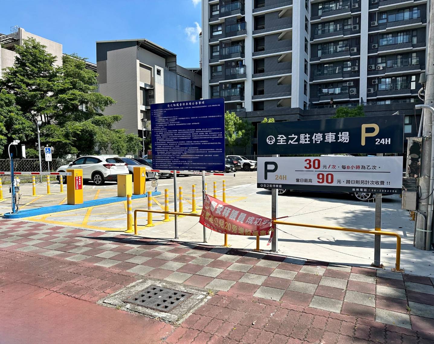 高雄沙發推薦|YKS沙發—高雄展示體驗館|專業造型訂製沙發推薦、沙發工廠直營,客製化滿足各種需求,網路知名人氣家居品牌,輕鬆擁有舒適質感居家生活! - 第14張圖 高雄沙發推薦|YKS沙發—高雄展示體驗館|專業造型訂製沙發推薦、沙發工廠直營,客製化滿足各種需求,網路知名人氣家居品牌,輕鬆擁有舒適質感居家生活!