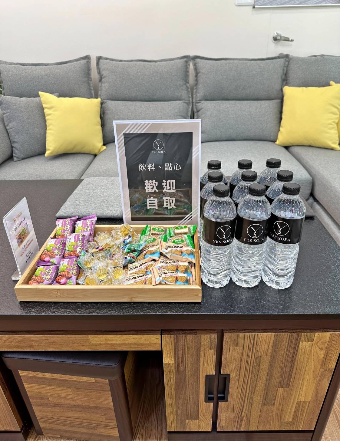 高雄沙發推薦|YKS沙發—高雄展示體驗館|專業造型訂製沙發推薦、沙發工廠直營,客製化滿足各種需求,網路知名人氣家居品牌,輕鬆擁有舒適質感居家生活! - 第96張圖 高雄沙發推薦|YKS沙發—高雄展示體驗館|專業造型訂製沙發推薦、沙發工廠直營,客製化滿足各種需求,網路知名人氣家居品牌,輕鬆擁有舒適質感居家生活!