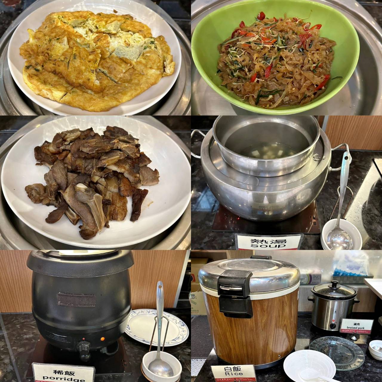 新北市新莊區住宿推薦｜幸福讚精品飯店 HappinessInn Taipei｜台北捷運幸福捷運站步行4分鐘，鄰近宏匯廣場及福壽街美食商圈，盡享寧靜舒適住宿氛圍之幸福讚精品飯店開箱分享！