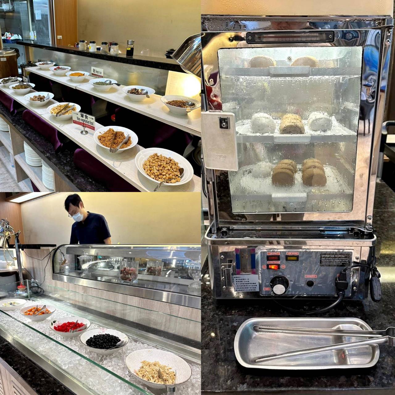 新北市新莊區住宿推薦｜幸福讚精品飯店 HappinessInn Taipei｜台北捷運幸福捷運站步行4分鐘，鄰近宏匯廣場及福壽街美食商圈，盡享寧靜舒適住宿氛圍之幸福讚精品飯店開箱分享！