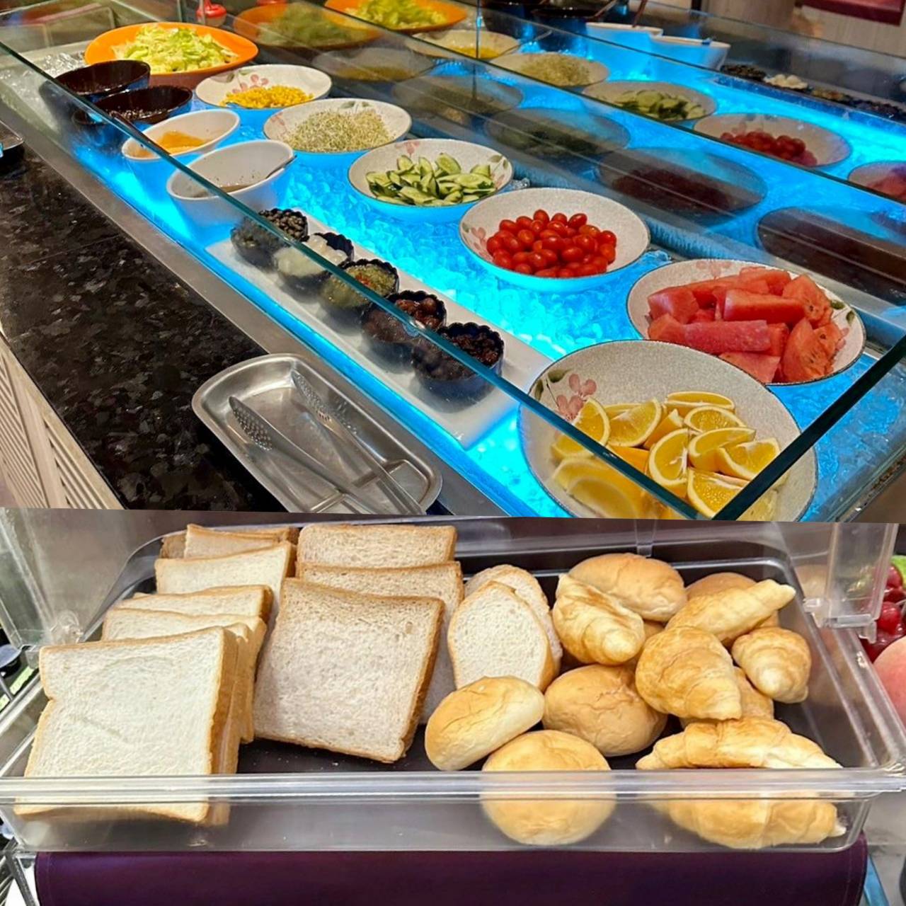 新北市新莊區住宿推薦｜幸福讚精品飯店 HappinessInn Taipei｜台北捷運幸福捷運站步行4分鐘，鄰近宏匯廣場及福壽街美食商圈，盡享寧靜舒適住宿氛圍之幸福讚精品飯店開箱分享！