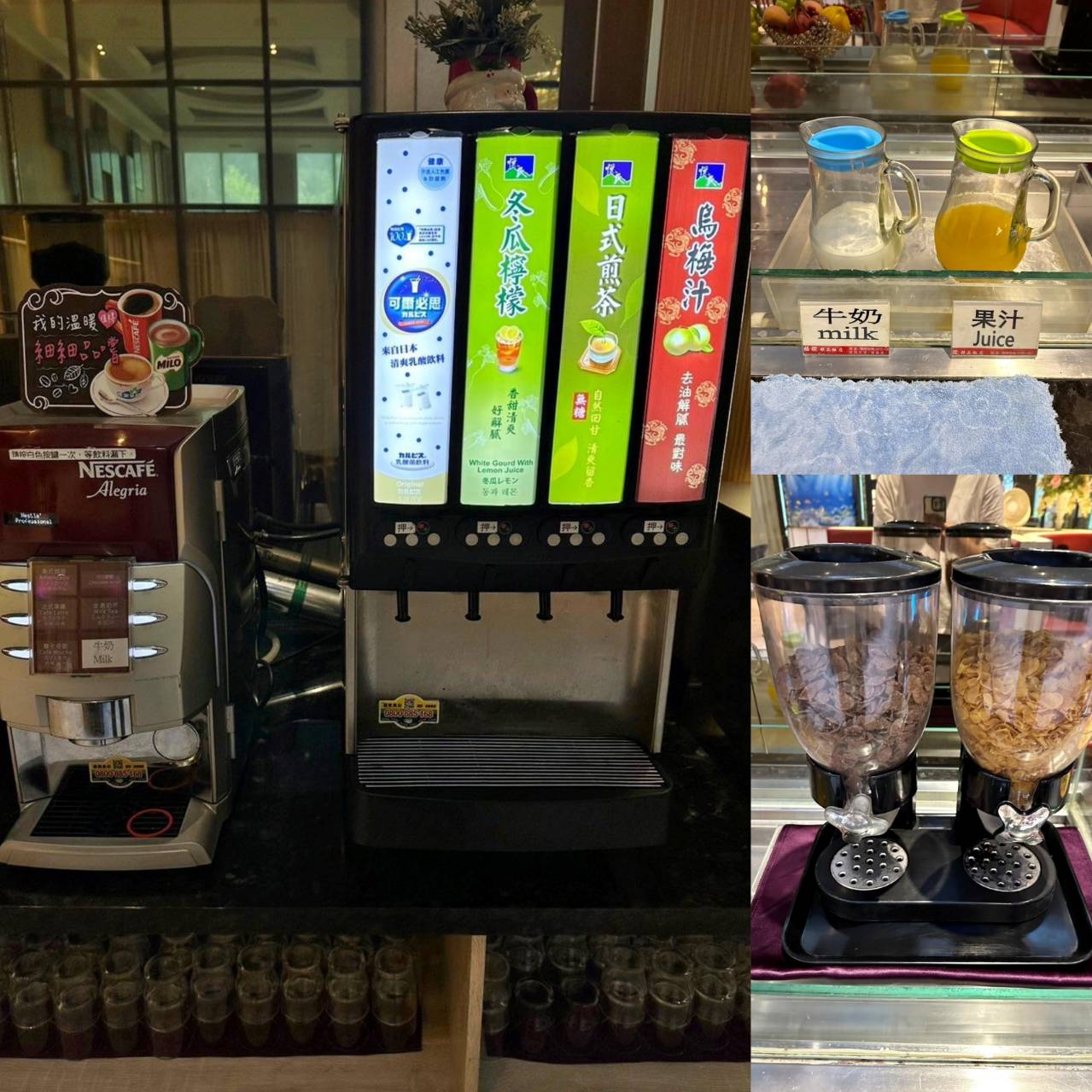 新北市新莊區住宿推薦｜幸福讚精品飯店 HappinessInn Taipei｜台北捷運幸福捷運站步行4分鐘，鄰近宏匯廣場及福壽街美食商圈，盡享寧靜舒適住宿氛圍之幸福讚精品飯店開箱分享！