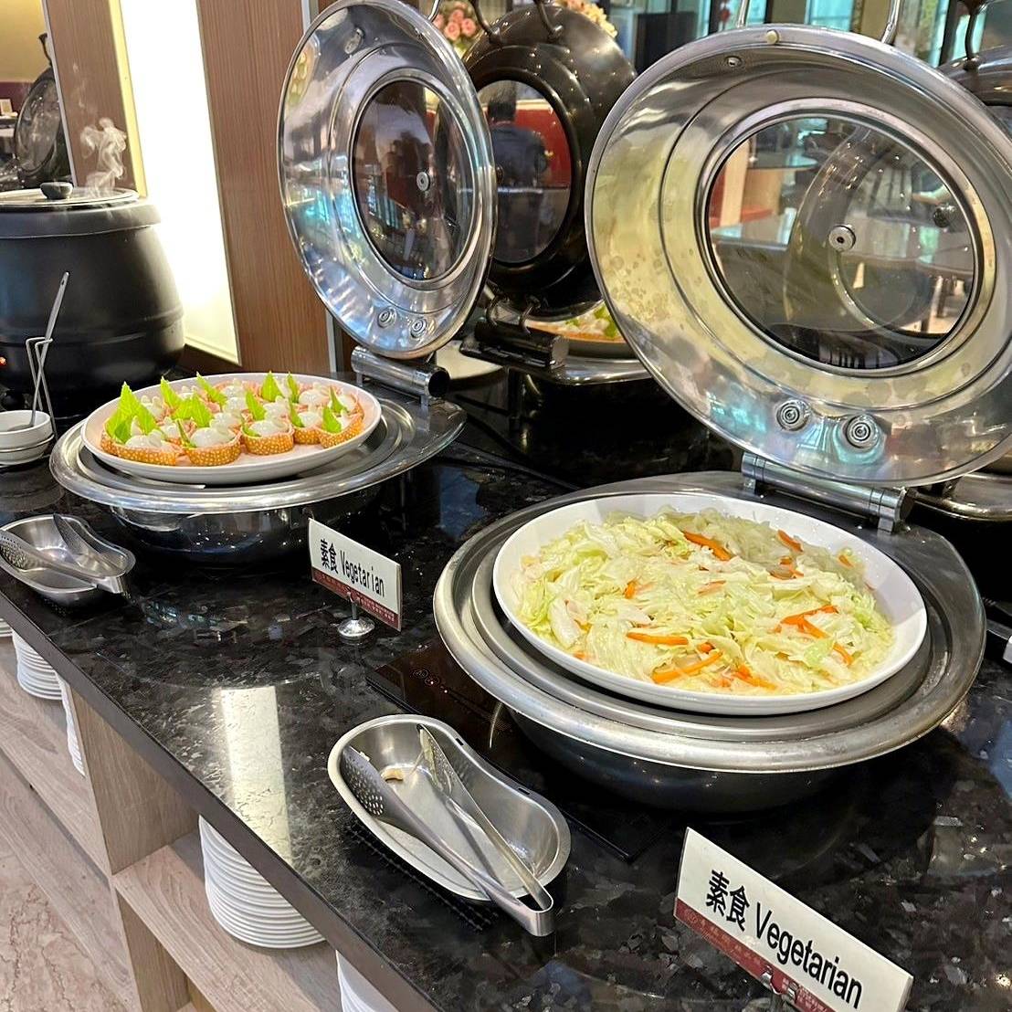 新北市新莊區住宿推薦｜幸福讚精品飯店 HappinessInn Taipei｜台北捷運幸福捷運站步行4分鐘，鄰近宏匯廣場及福壽街美食商圈，盡享寧靜舒適住宿氛圍之幸福讚精品飯店開箱分享！