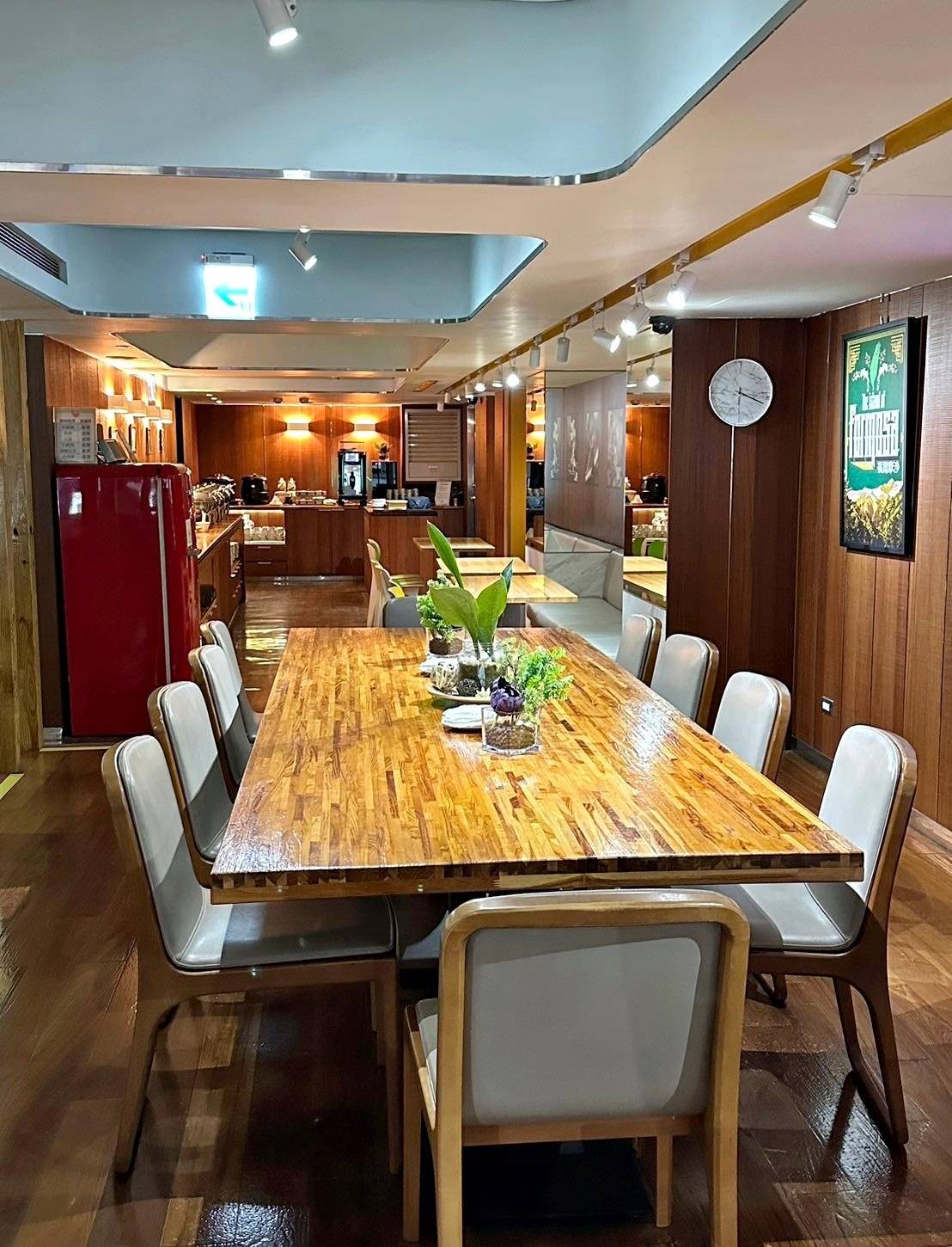 台北市萬華區住宿推薦|薆悅酒店西寧館 Inhouse Hotel Taipei|台北捷運西門町站步行5分鐘,吃喝玩樂生活機能方便,盡享靜謐雅致住宿氛圍之薆悅酒店西寧館開箱分享! - 第54張圖 台北市萬華區住宿推薦|薆悅酒店西寧館 Inhouse Hotel Taipei|台北捷運西門町站步行5分鐘,吃喝玩樂生活機能方便,盡享靜謐雅致住宿氛圍之薆悅酒店西寧館開箱分享!