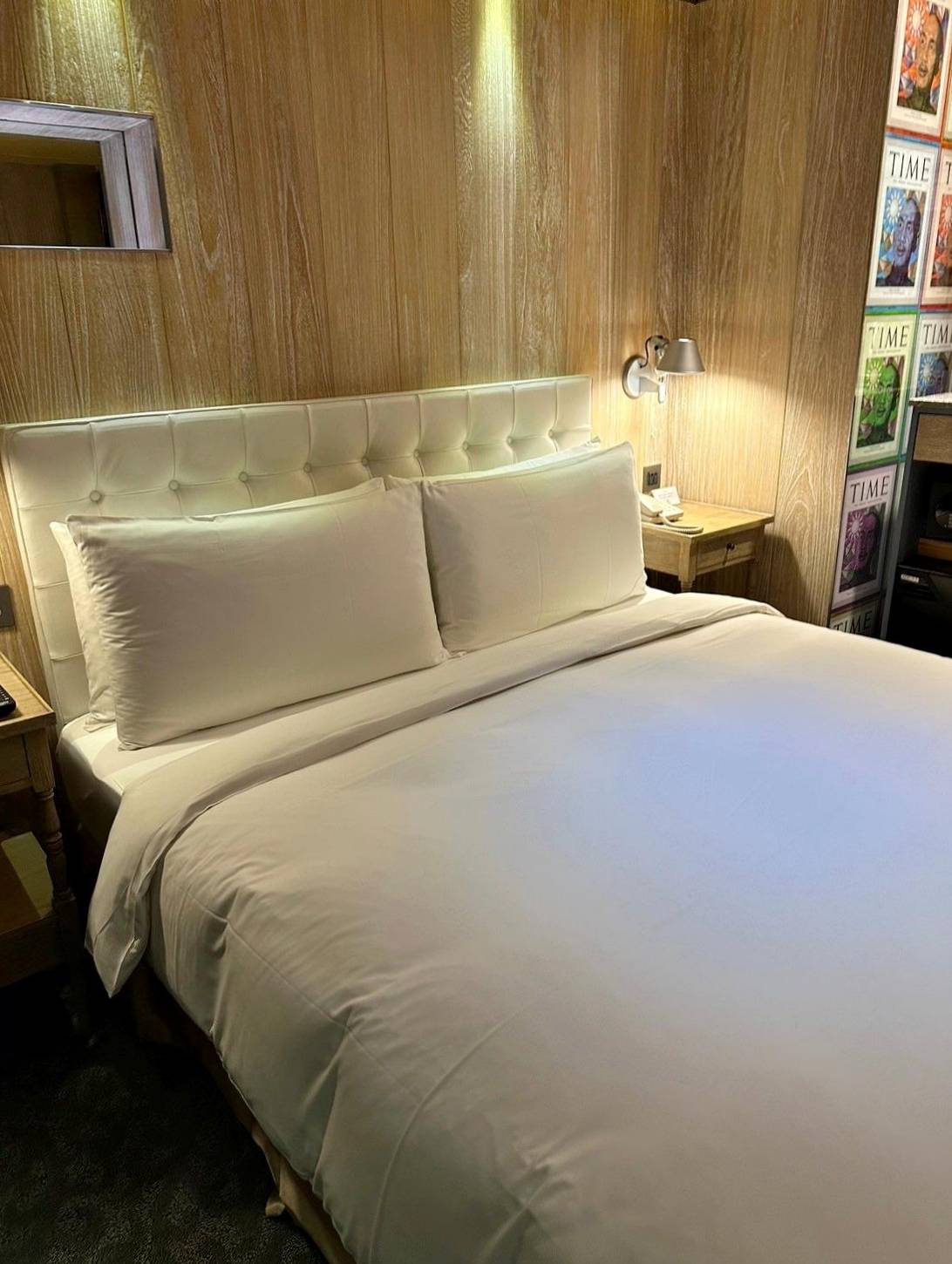 台北市萬華區住宿推薦|薆悅酒店西寧館 Inhouse Hotel Taipei|台北捷運西門町站步行5分鐘,吃喝玩樂生活機能方便,盡享靜謐雅致住宿氛圍之薆悅酒店西寧館開箱分享! - 第62張圖 台北市萬華區住宿推薦|薆悅酒店西寧館 Inhouse Hotel Taipei|台北捷運西門町站步行5分鐘,吃喝玩樂生活機能方便,盡享靜謐雅致住宿氛圍之薆悅酒店西寧館開箱分享!