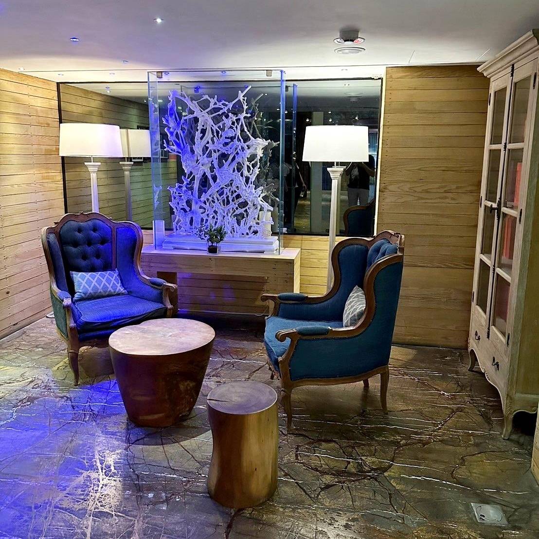 台北市萬華區住宿推薦|薆悅酒店西寧館 Inhouse Hotel Taipei|台北捷運西門町站步行5分鐘,吃喝玩樂生活機能方便,盡享靜謐雅致住宿氛圍之薆悅酒店西寧館開箱分享! - 第41張圖 台北市萬華區住宿推薦|薆悅酒店西寧館 Inhouse Hotel Taipei|台北捷運西門町站步行5分鐘,吃喝玩樂生活機能方便,盡享靜謐雅致住宿氛圍之薆悅酒店西寧館開箱分享!