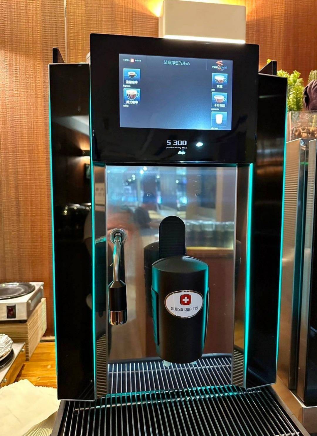 台北市萬華區住宿推薦|薆悅酒店西寧館 Inhouse Hotel Taipei|台北捷運西門町站步行5分鐘,吃喝玩樂生活機能方便,盡享靜謐雅致住宿氛圍之薆悅酒店西寧館開箱分享! - 第32張圖 台北市萬華區住宿推薦|薆悅酒店西寧館 Inhouse Hotel Taipei|台北捷運西門町站步行5分鐘,吃喝玩樂生活機能方便,盡享靜謐雅致住宿氛圍之薆悅酒店西寧館開箱分享!