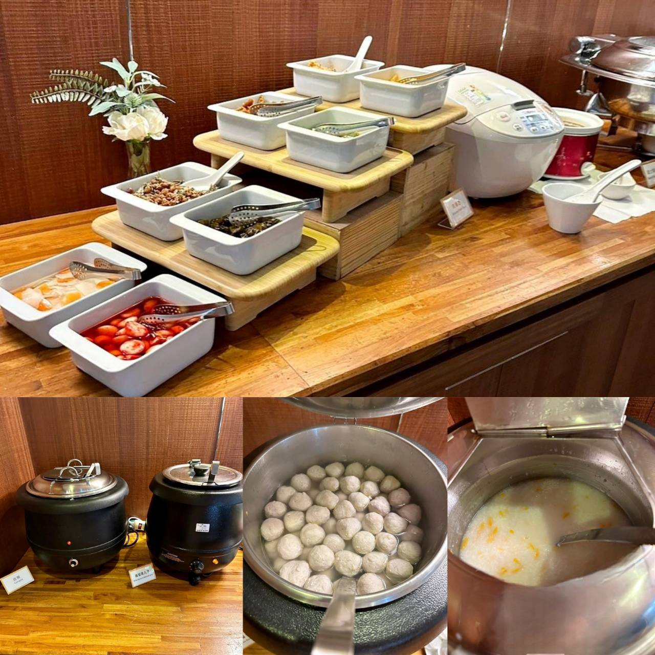 台北市萬華區住宿推薦|薆悅酒店西寧館 Inhouse Hotel Taipei|台北捷運西門町站步行5分鐘,吃喝玩樂生活機能方便,盡享靜謐雅致住宿氛圍之薆悅酒店西寧館開箱分享! - 第48張圖 台北市萬華區住宿推薦|薆悅酒店西寧館 Inhouse Hotel Taipei|台北捷運西門町站步行5分鐘,吃喝玩樂生活機能方便,盡享靜謐雅致住宿氛圍之薆悅酒店西寧館開箱分享!