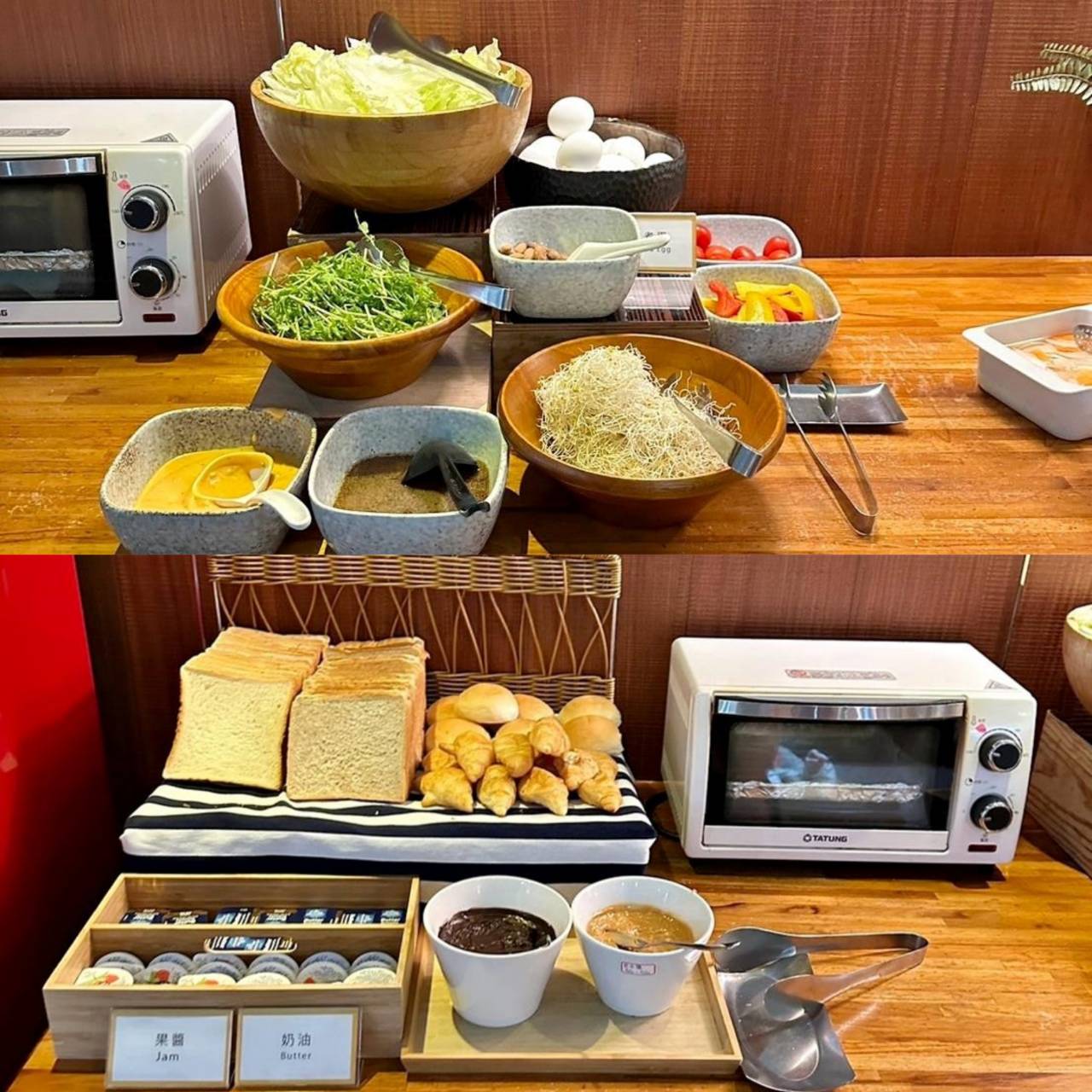 台北市萬華區住宿推薦|薆悅酒店西寧館 Inhouse Hotel Taipei|台北捷運西門町站步行5分鐘,吃喝玩樂生活機能方便,盡享靜謐雅致住宿氛圍之薆悅酒店西寧館開箱分享! - 第49張圖 台北市萬華區住宿推薦|薆悅酒店西寧館 Inhouse Hotel Taipei|台北捷運西門町站步行5分鐘,吃喝玩樂生活機能方便,盡享靜謐雅致住宿氛圍之薆悅酒店西寧館開箱分享!