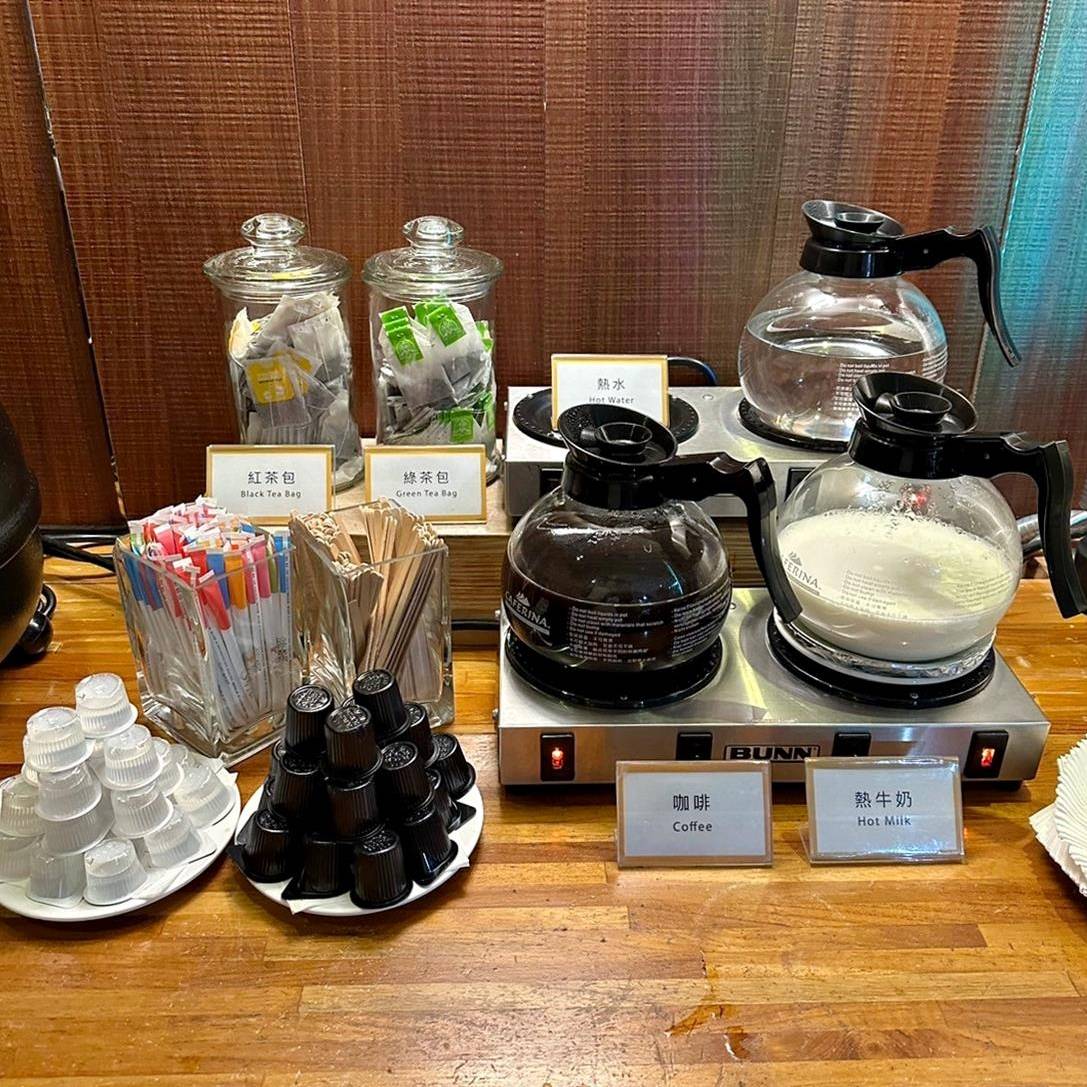 台北市萬華區住宿推薦|薆悅酒店西寧館 Inhouse Hotel Taipei|台北捷運西門町站步行5分鐘,吃喝玩樂生活機能方便,盡享靜謐雅致住宿氛圍之薆悅酒店西寧館開箱分享! - 第51張圖 台北市萬華區住宿推薦|薆悅酒店西寧館 Inhouse Hotel Taipei|台北捷運西門町站步行5分鐘,吃喝玩樂生活機能方便,盡享靜謐雅致住宿氛圍之薆悅酒店西寧館開箱分享!