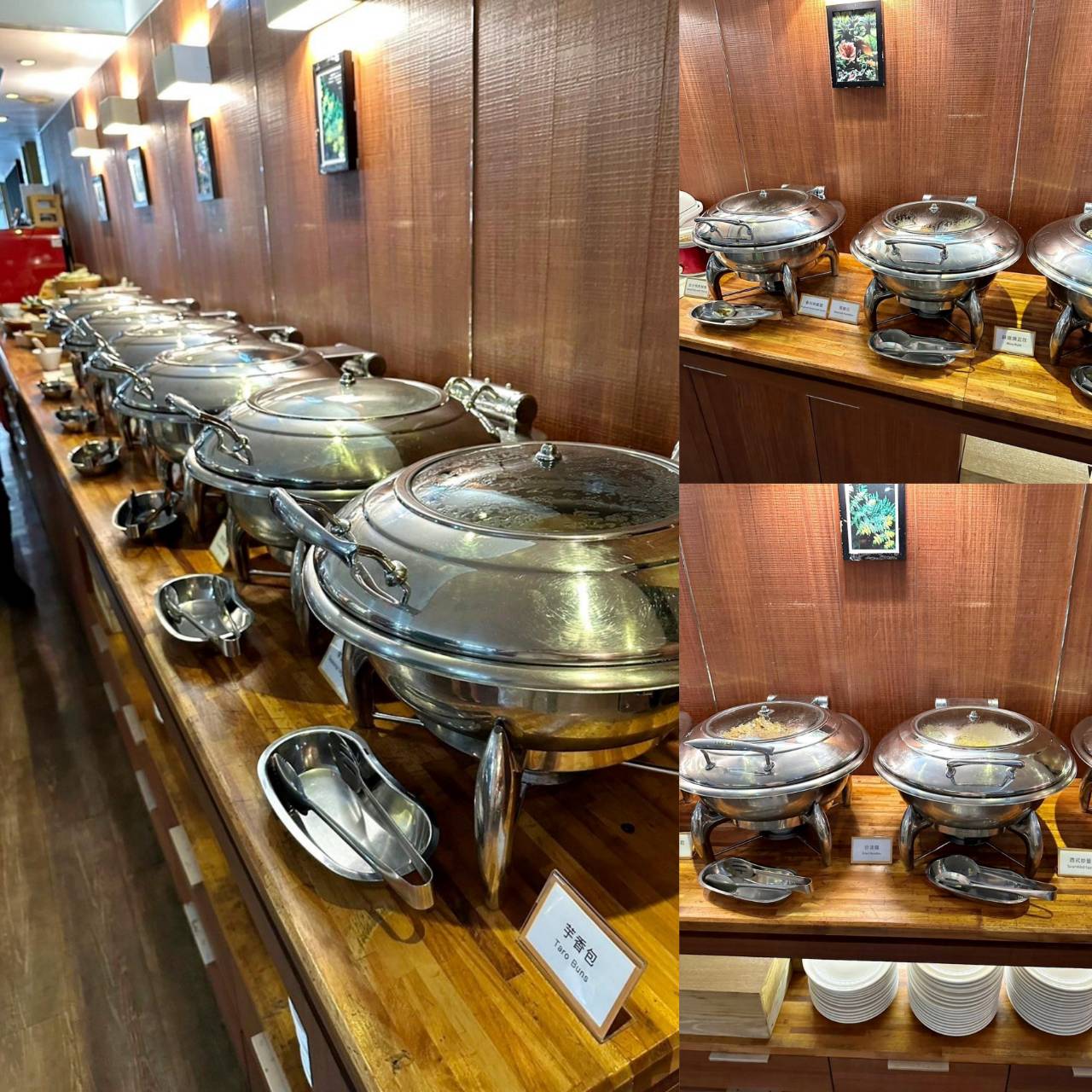台北市萬華區住宿推薦|薆悅酒店西寧館 Inhouse Hotel Taipei|台北捷運西門町站步行5分鐘,吃喝玩樂生活機能方便,盡享靜謐雅致住宿氛圍之薆悅酒店西寧館開箱分享! - 第52張圖 台北市萬華區住宿推薦|薆悅酒店西寧館 Inhouse Hotel Taipei|台北捷運西門町站步行5分鐘,吃喝玩樂生活機能方便,盡享靜謐雅致住宿氛圍之薆悅酒店西寧館開箱分享!