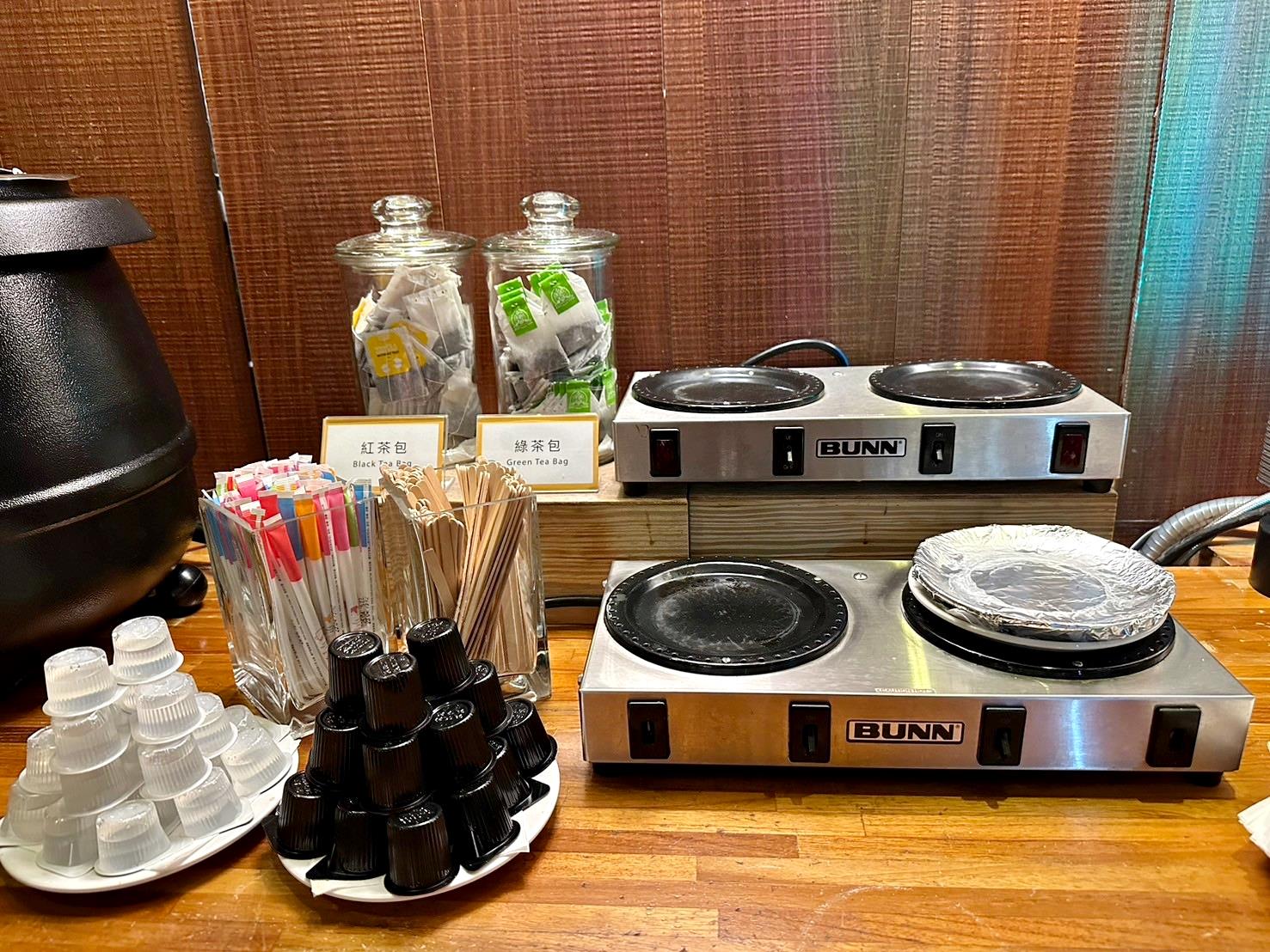 台北市萬華區住宿推薦|薆悅酒店西寧館 Inhouse Hotel Taipei|台北捷運西門町站步行5分鐘,吃喝玩樂生活機能方便,盡享靜謐雅致住宿氛圍之薆悅酒店西寧館開箱分享! - 第36張圖 台北市萬華區住宿推薦|薆悅酒店西寧館 Inhouse Hotel Taipei|台北捷運西門町站步行5分鐘,吃喝玩樂生活機能方便,盡享靜謐雅致住宿氛圍之薆悅酒店西寧館開箱分享!