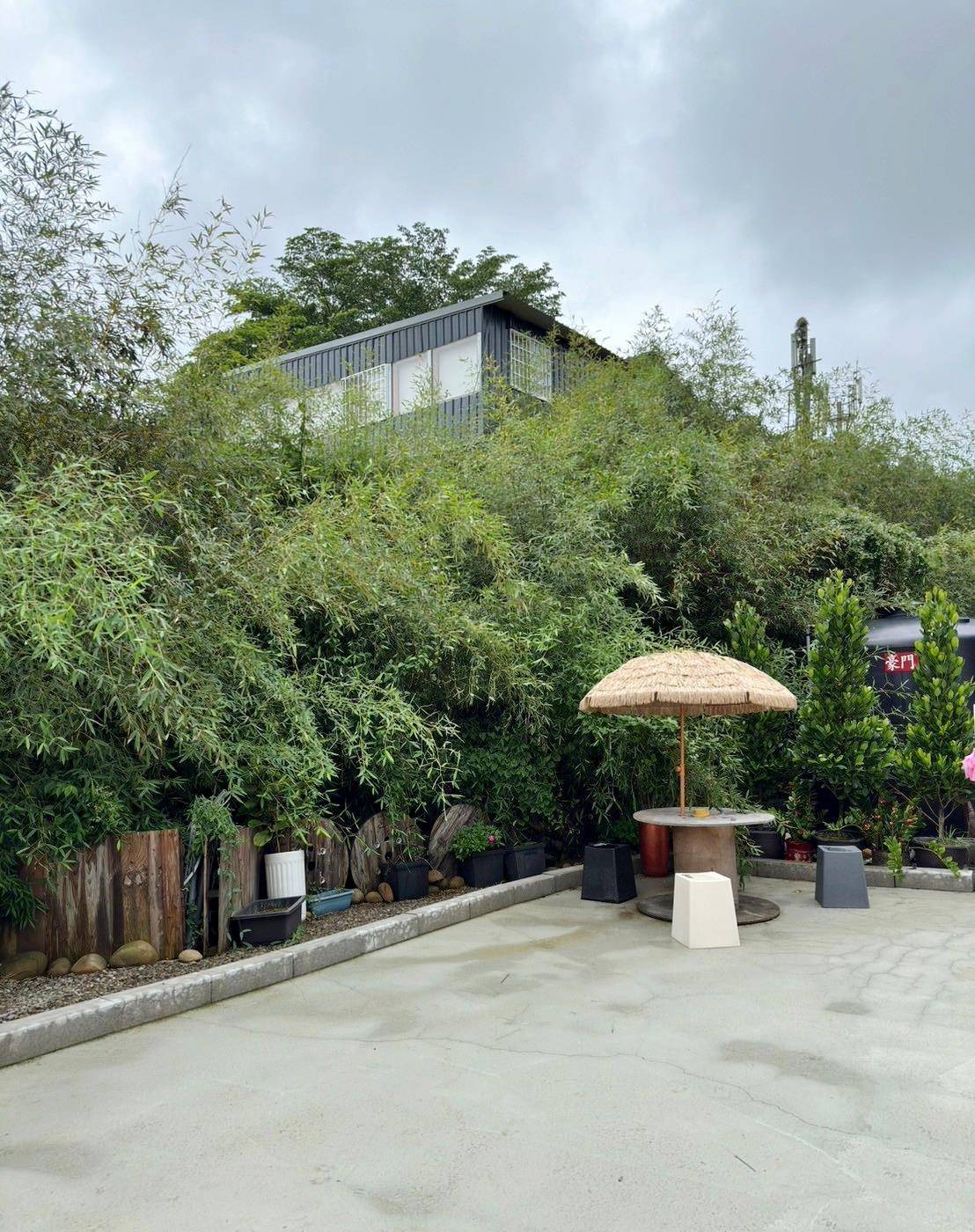 台中寵物聚會包場推薦|台中市南屯區動物空間Animal Space寵物友善餐廳|毛孩專屬戲水泳池、大片草皮開心奔跑、精緻美味輕食餐點,帶著毛小孩一起來玩樂! - 第14張圖 台中寵物聚會包場推薦|台中市南屯區動物空間Animal Space寵物友善餐廳|毛孩專屬戲水泳池、大片草皮開心奔跑、精緻美味輕食餐點,帶著毛小孩一起來玩樂!