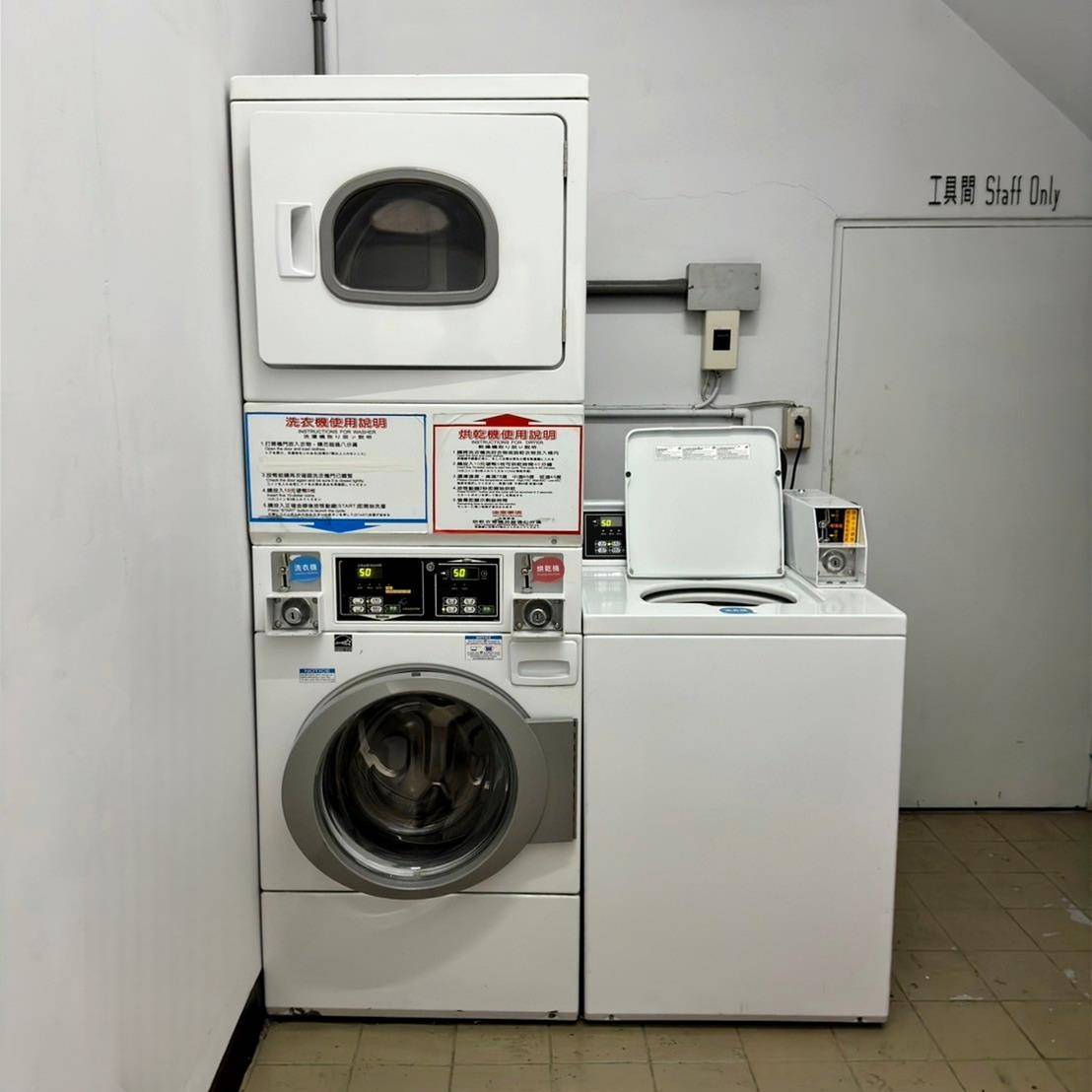 台中西區住宿推薦|承億文旅台中鳥日子|平價住宿附停車場、早餐豐富讓人驚艷、滿滿設計風格、賦予寧靜閒逸自在的氛圍之承億文旅台中鳥日子入住心得分享! - 第54張圖 台中西區住宿推薦|承億文旅台中鳥日子|平價住宿附停車場、早餐豐富讓人驚艷、滿滿設計風格、賦予寧靜閒逸自在的氛圍之承億文旅台中鳥日子入住心得分享!