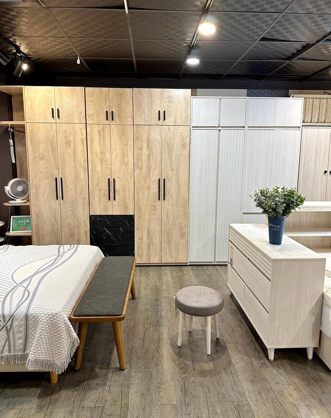 新北家具推薦|億家具批發倉庫新莊店|台灣製造平價精品家具,工廠直營客製化沙發,人人可享批發價,打造舒適質感居家生活! - 第66張圖 新北家具推薦|億家具批發倉庫新莊店|台灣製造平價精品家具,工廠直營客製化沙發,人人可享批發價,打造舒適質感居家生活!